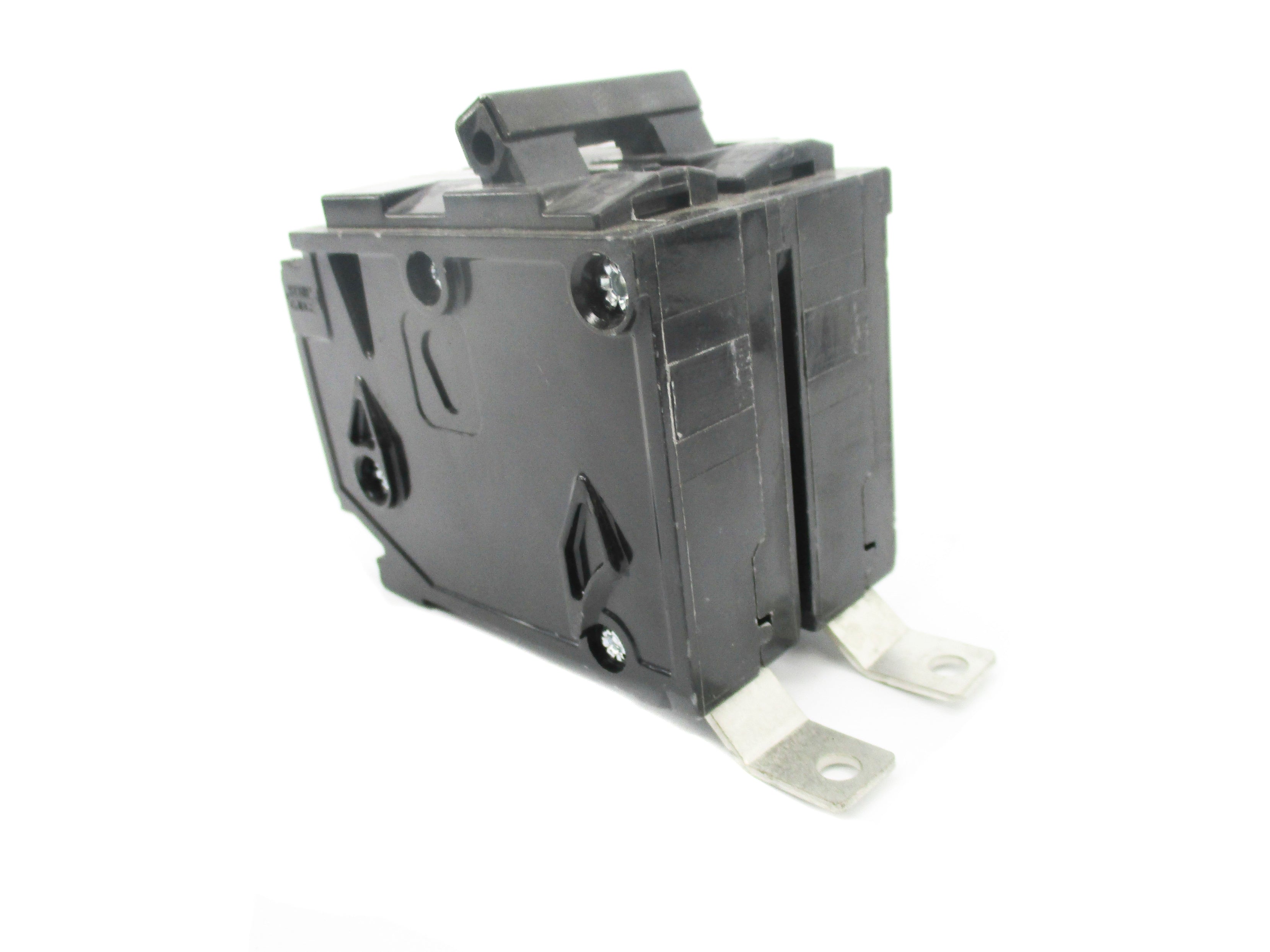 SIEMENS B260 120/240V 60A NSNP