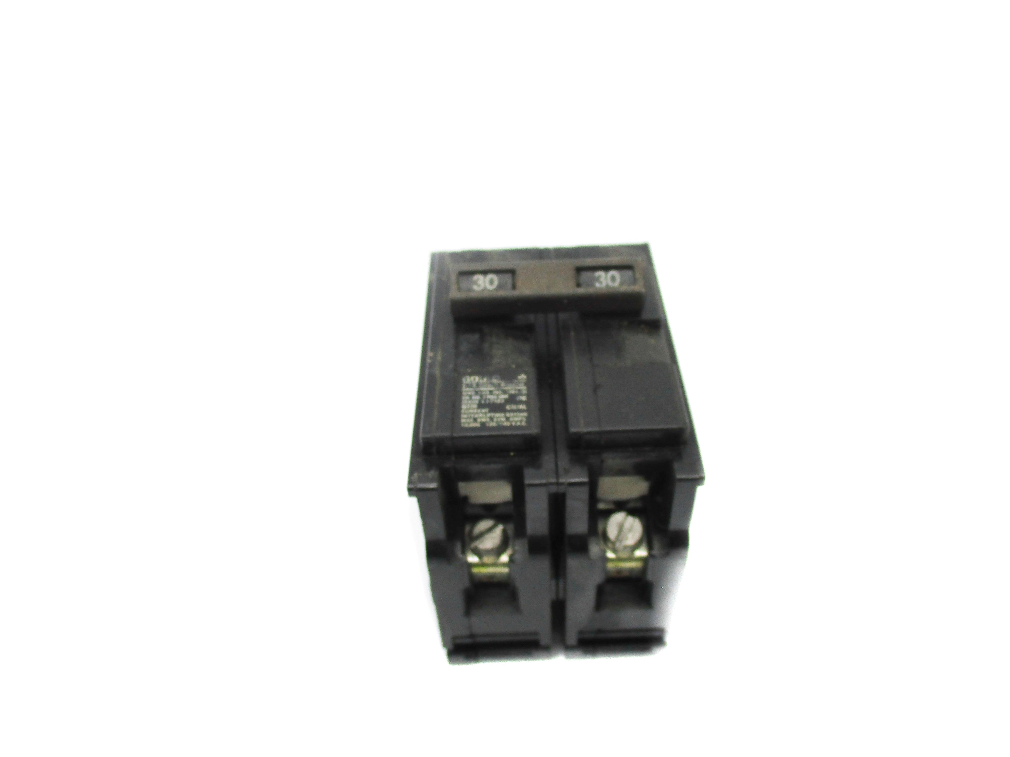 GOULD Q230 120/240V 30A NSNP