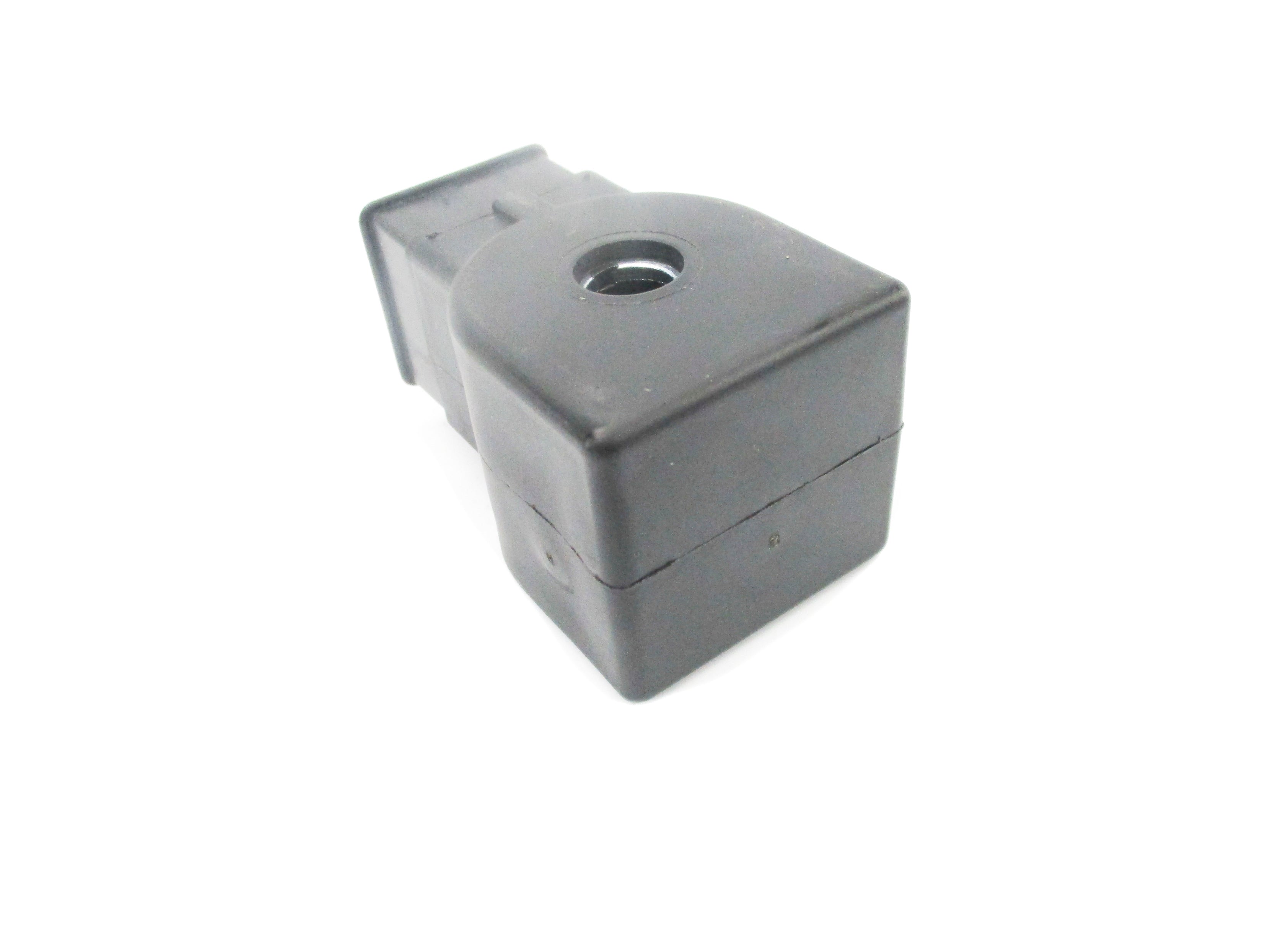 PARKER 7D100C2341SHF7 NSNP