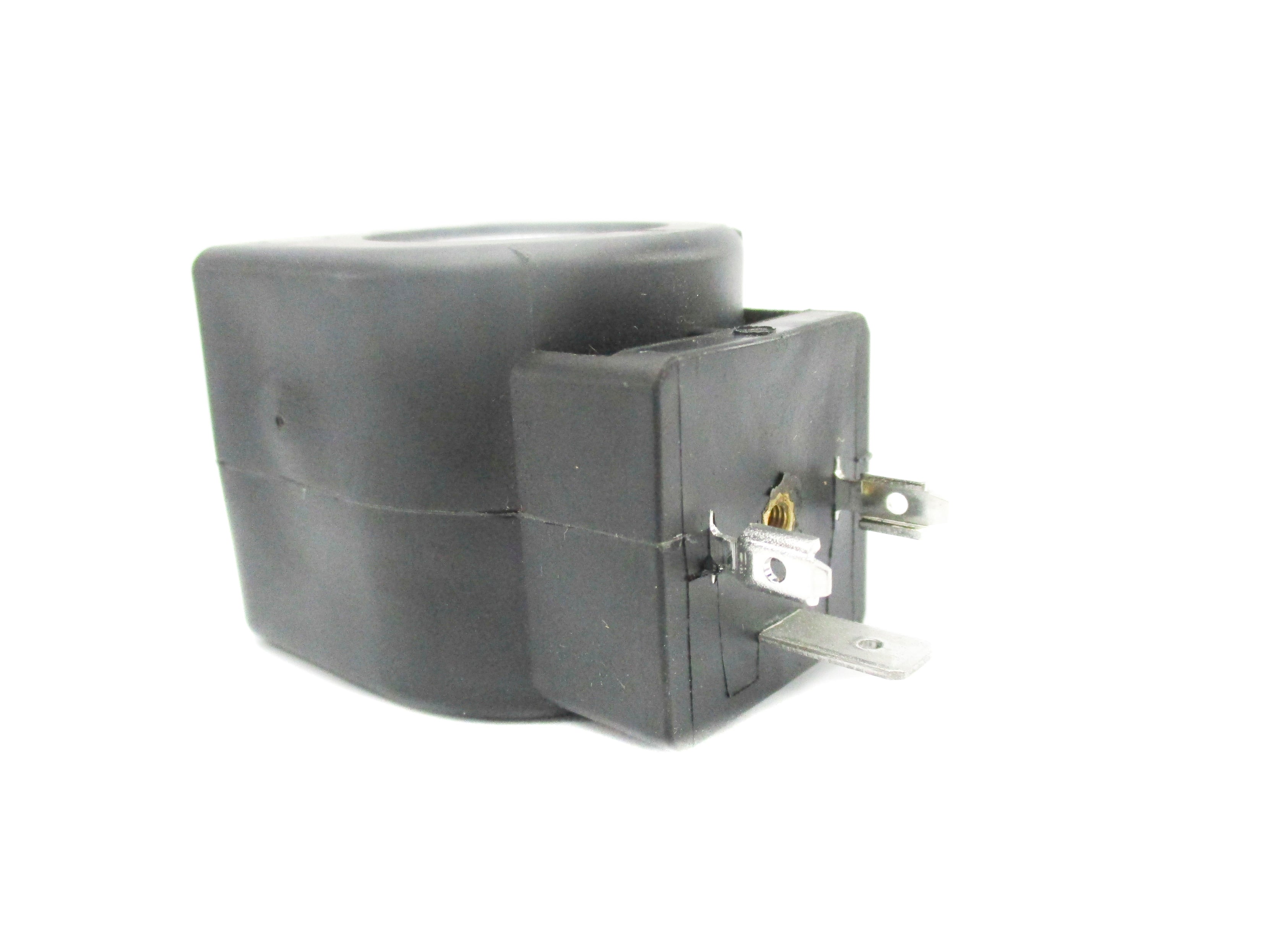 PARKER 7D100C2341SHF7 NSNP
