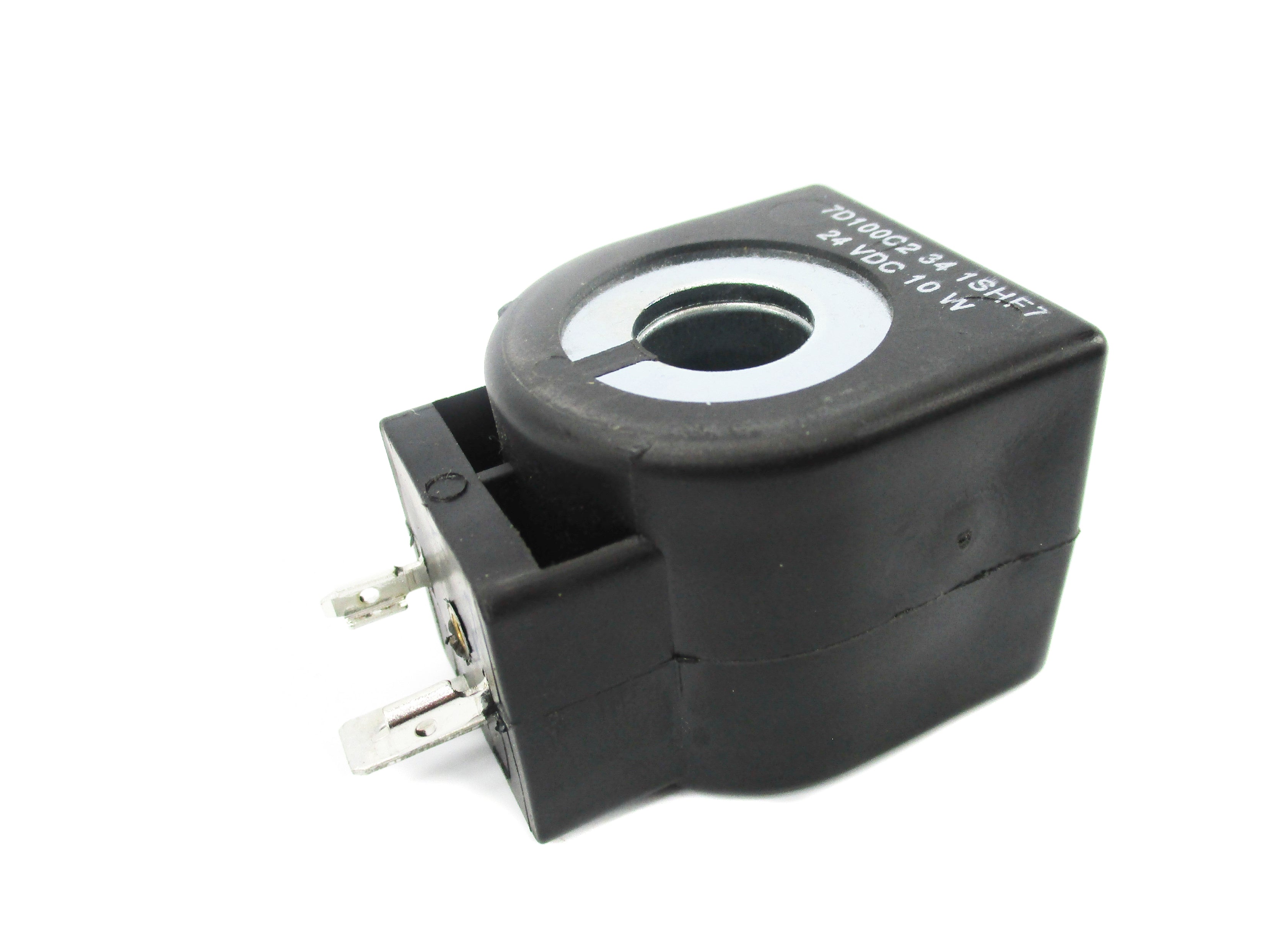 PARKER 7D100C2341SHF7 NSNP