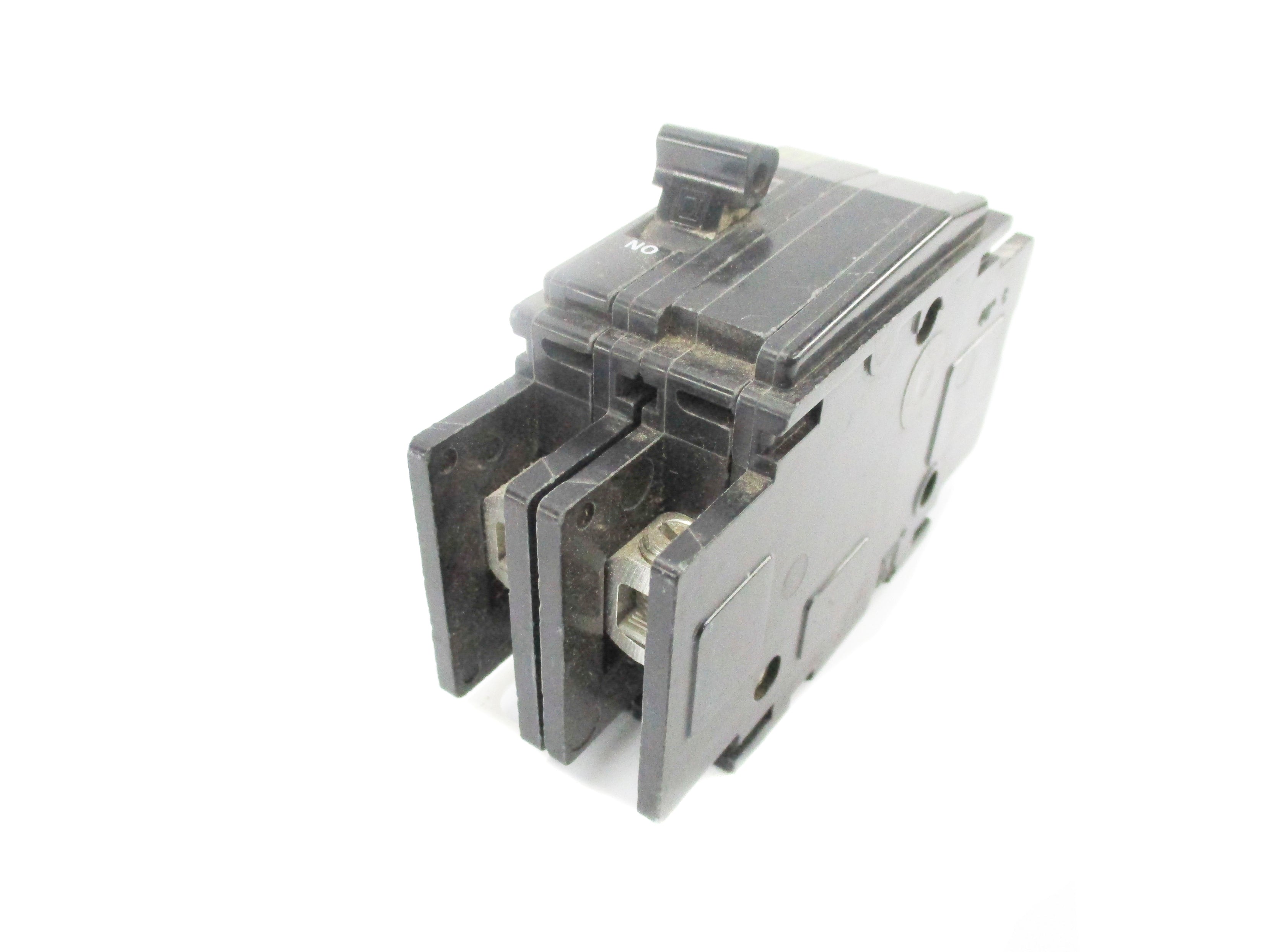 SQUARE D QOU230 120/240V 30A NSNP