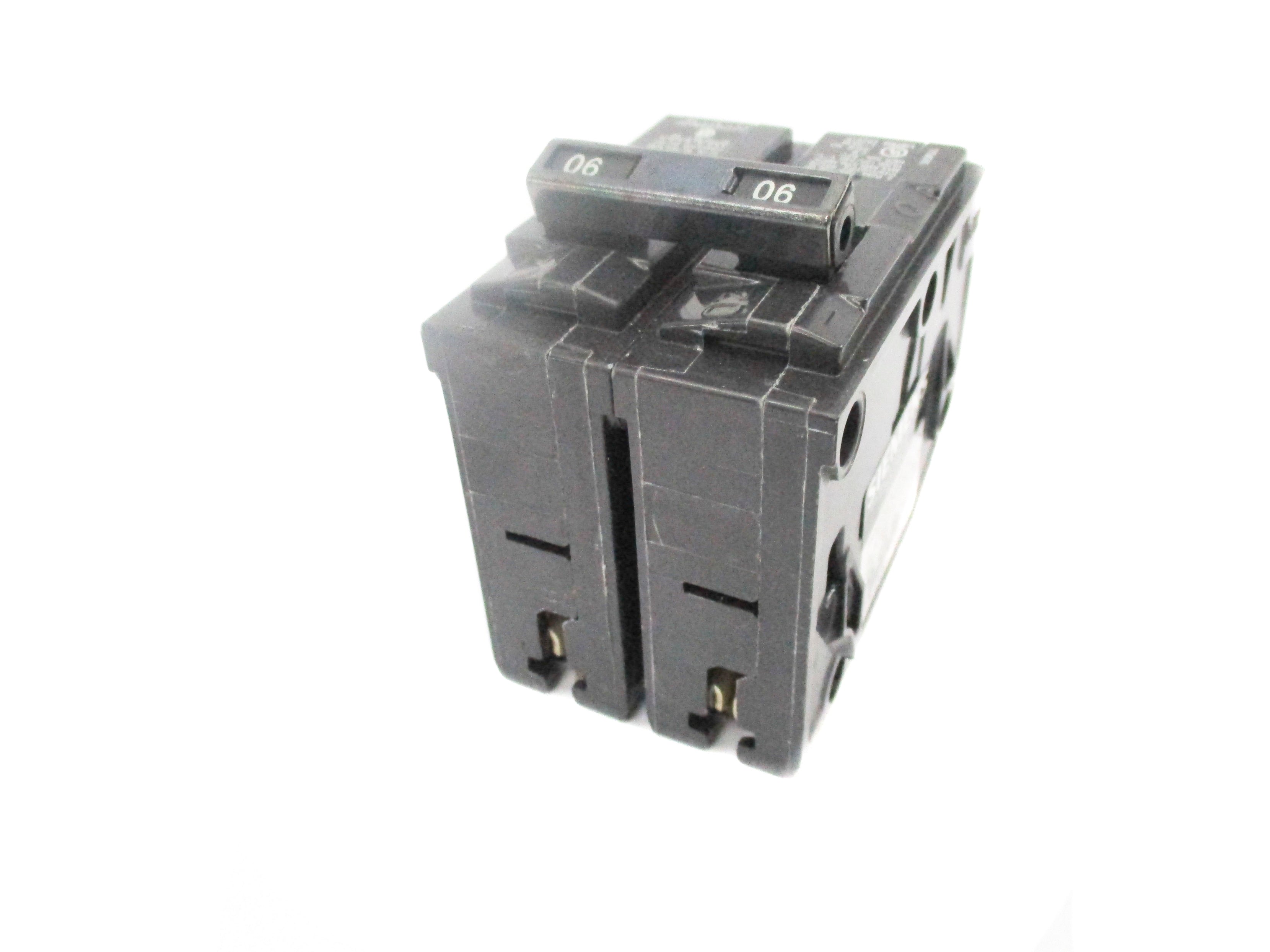 SIEMENS Q290 120/240V 90A NSNP