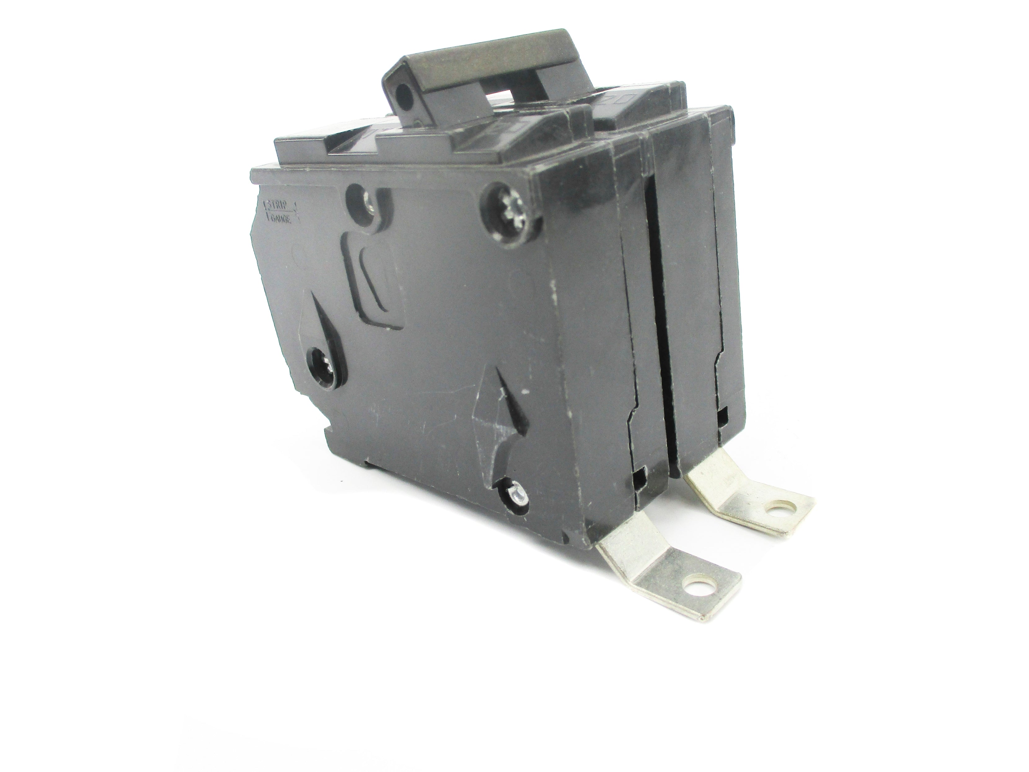 SIEMENS BL2125 120/240V 125A NSNP