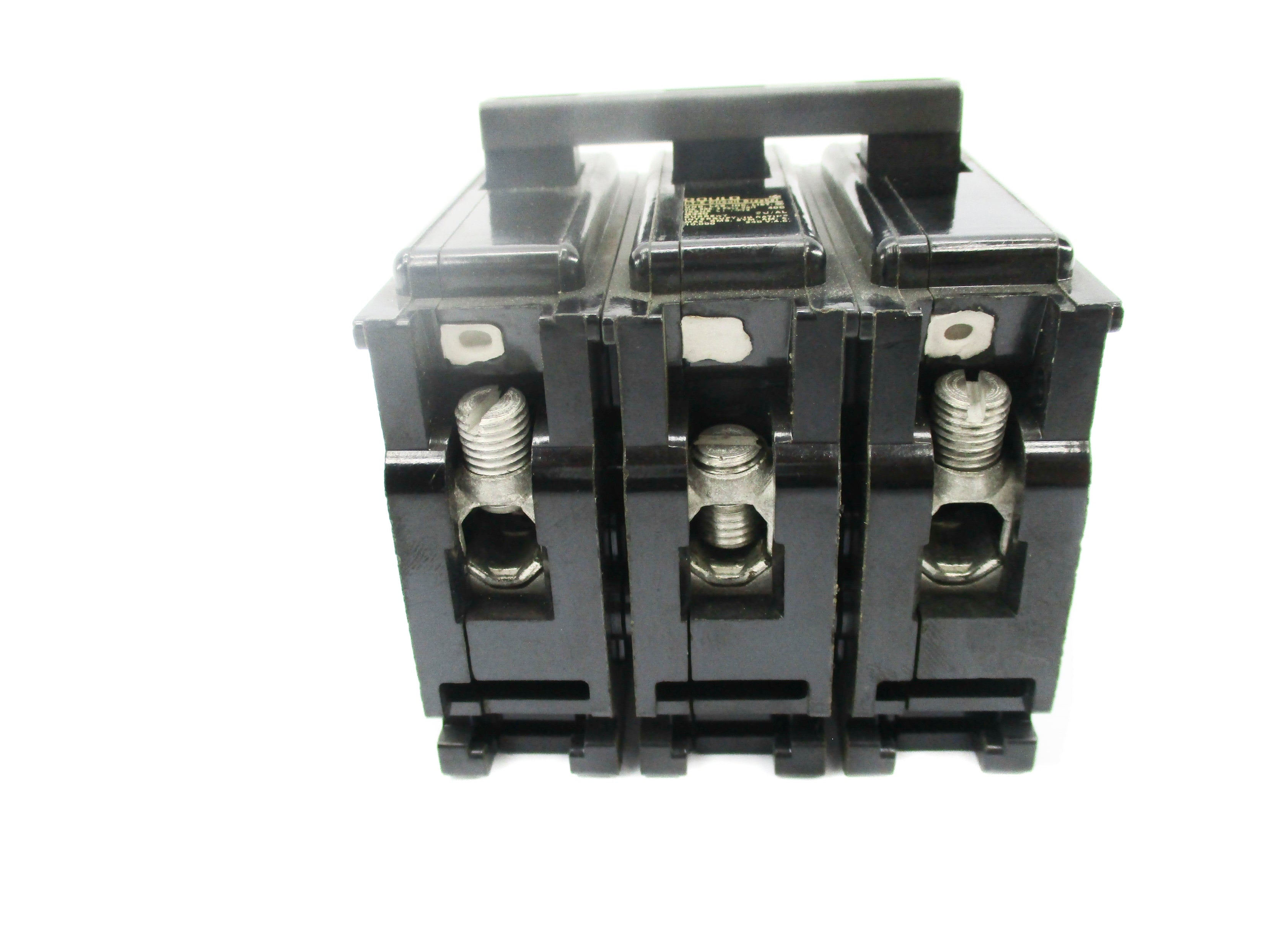 SIEMENS Q340 240V 40A NSNP