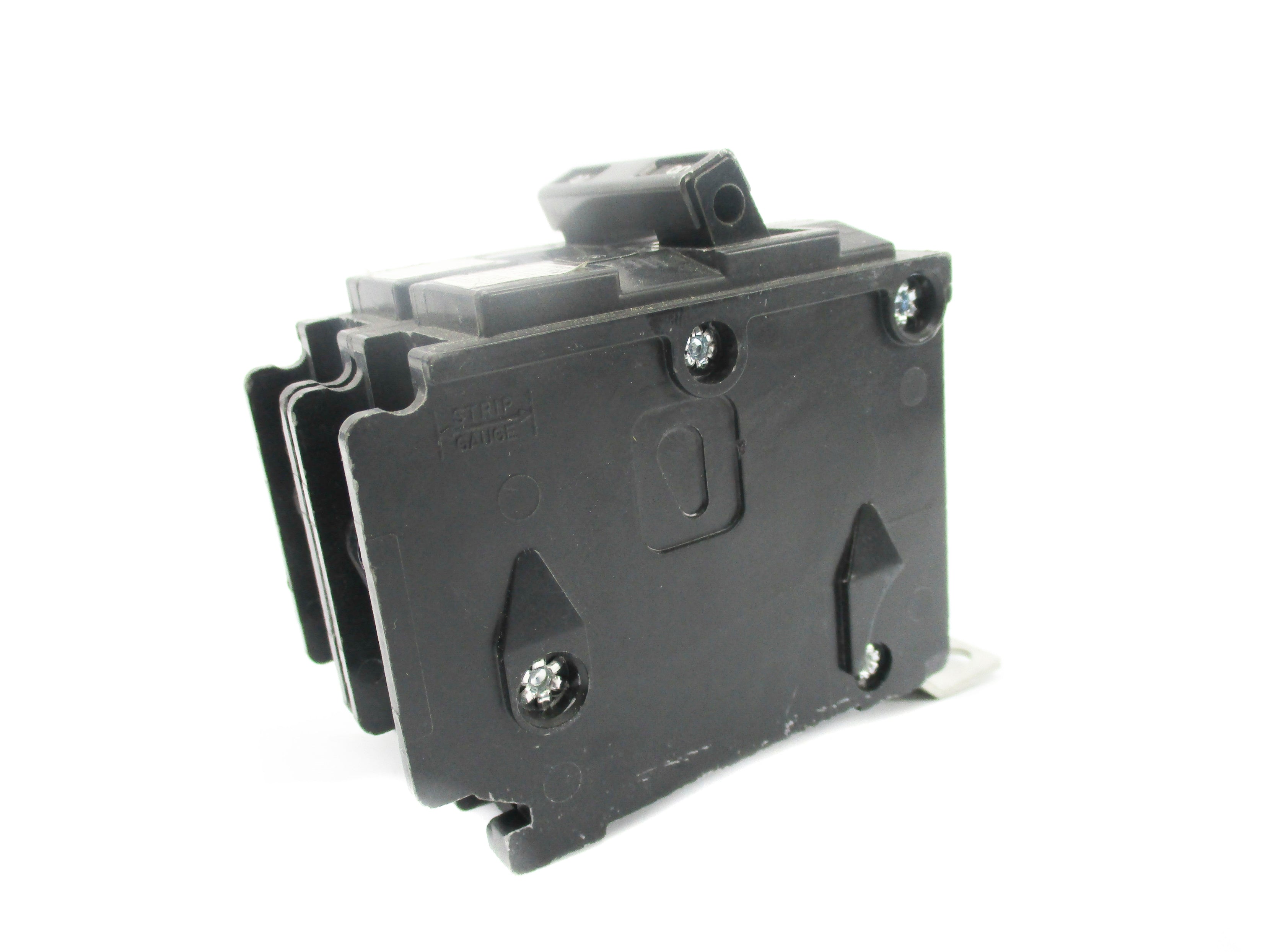 SIEMENS B290 120/240V 90A NSNP
