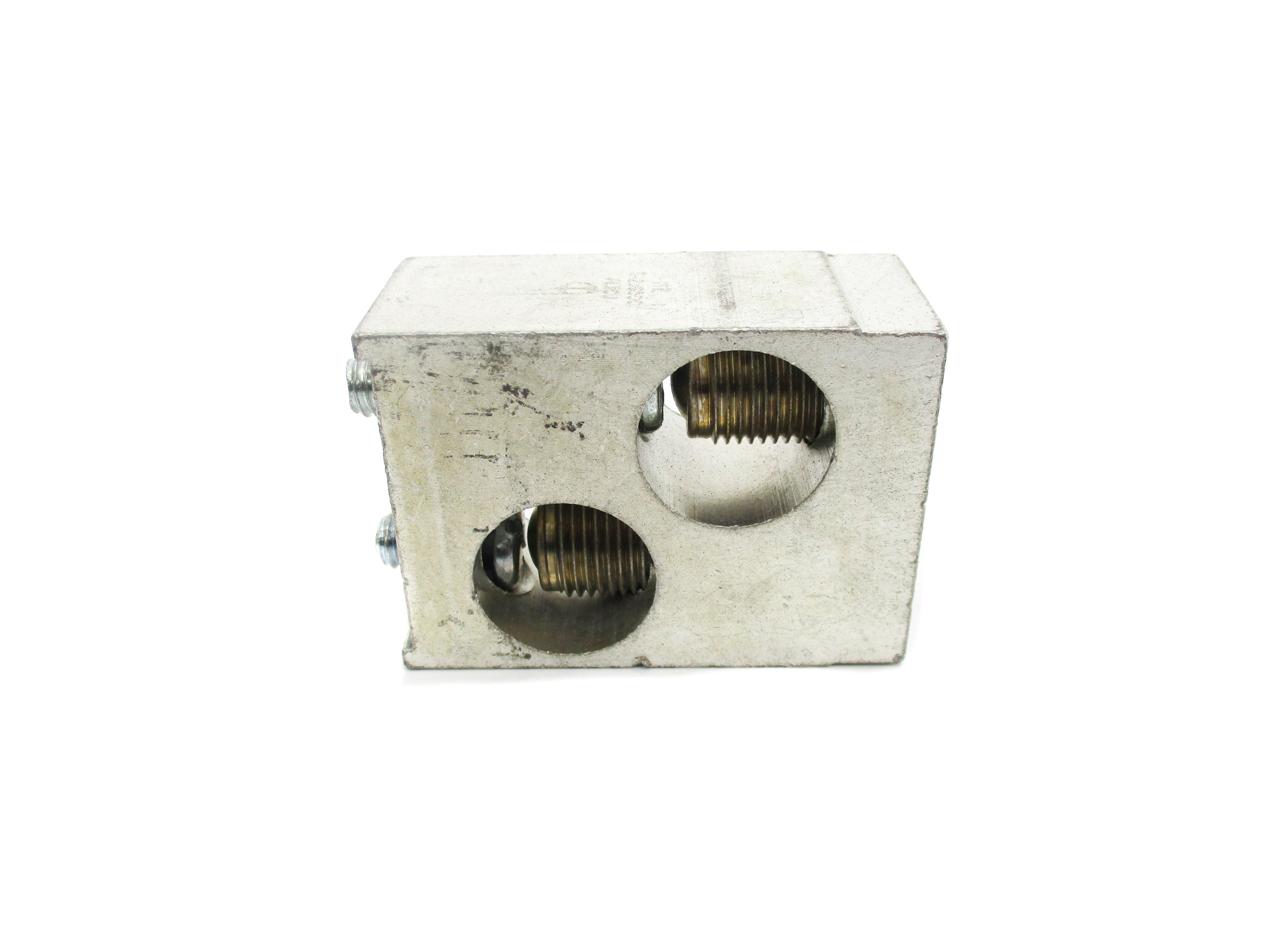 SIEMENS TA2J6500 NSNP