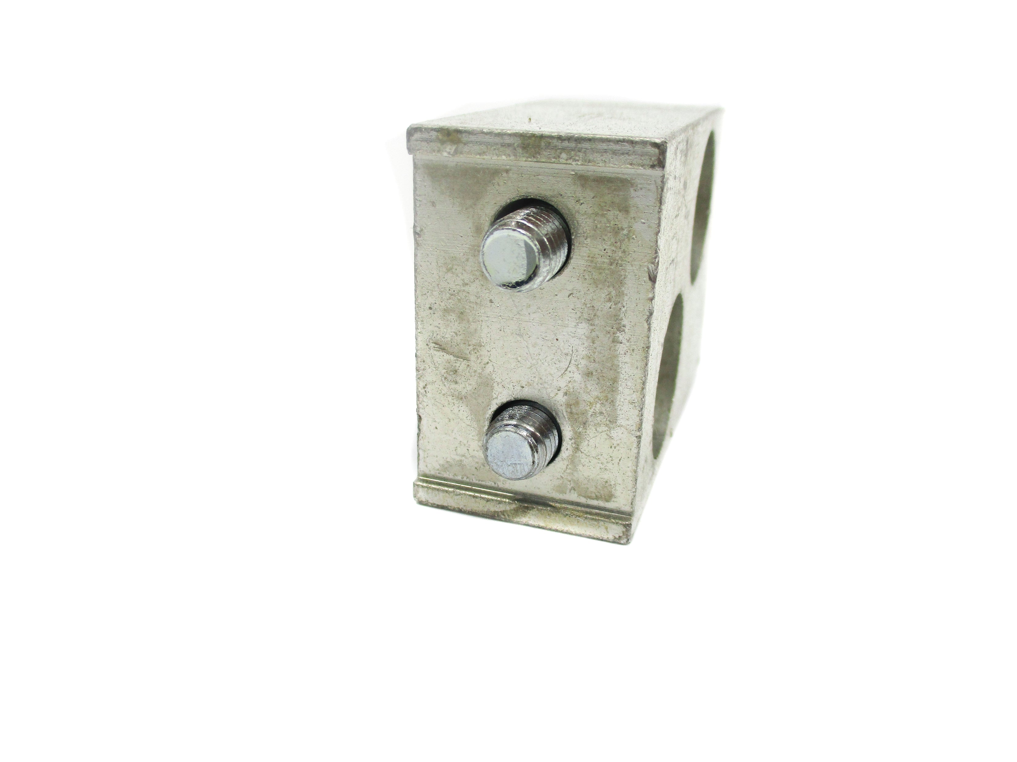 SIEMENS TA2J6500 NSNP