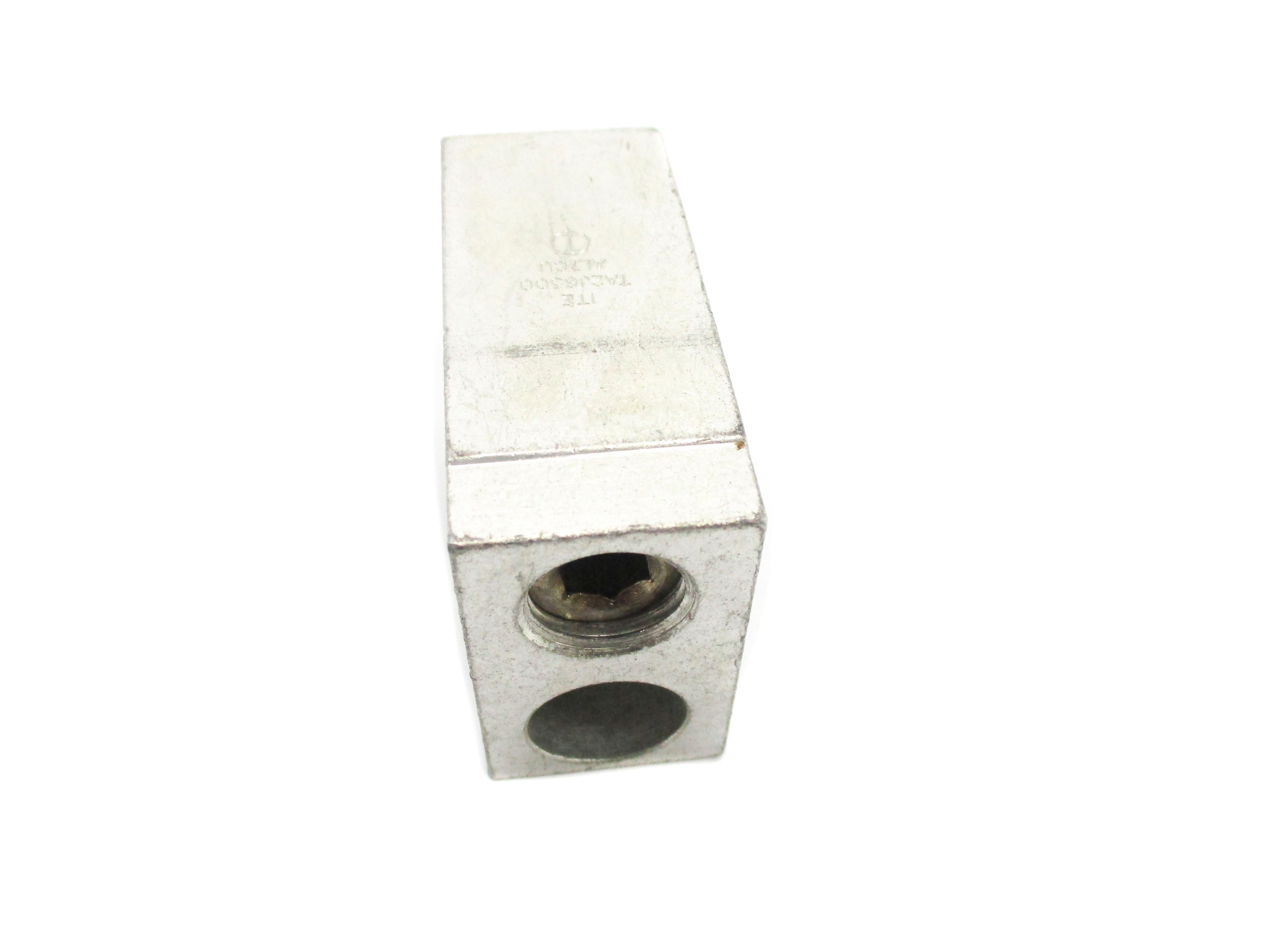 SIEMENS TA2J6500 NSNP
