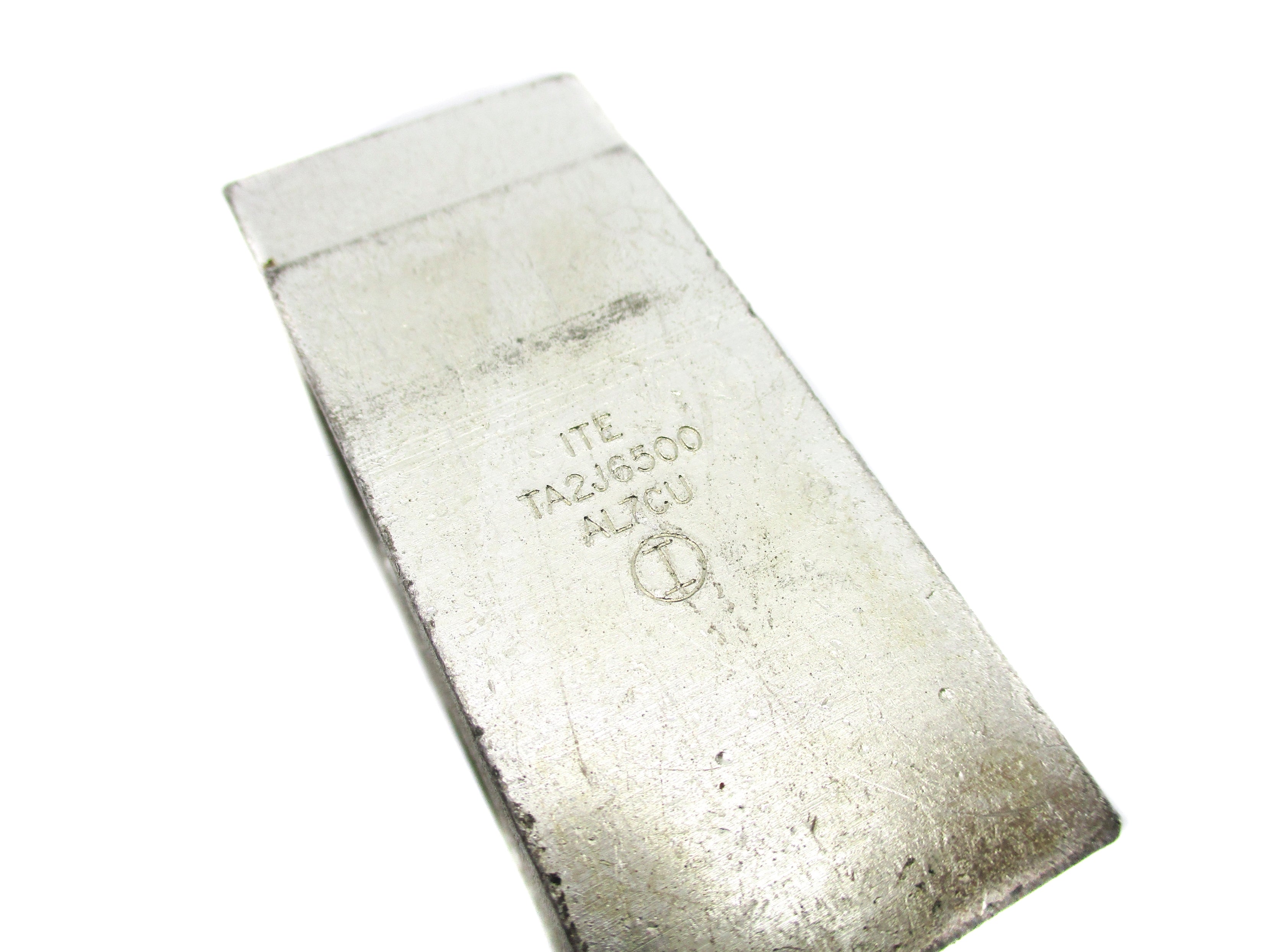 SIEMENS TA2J6500 NSNP