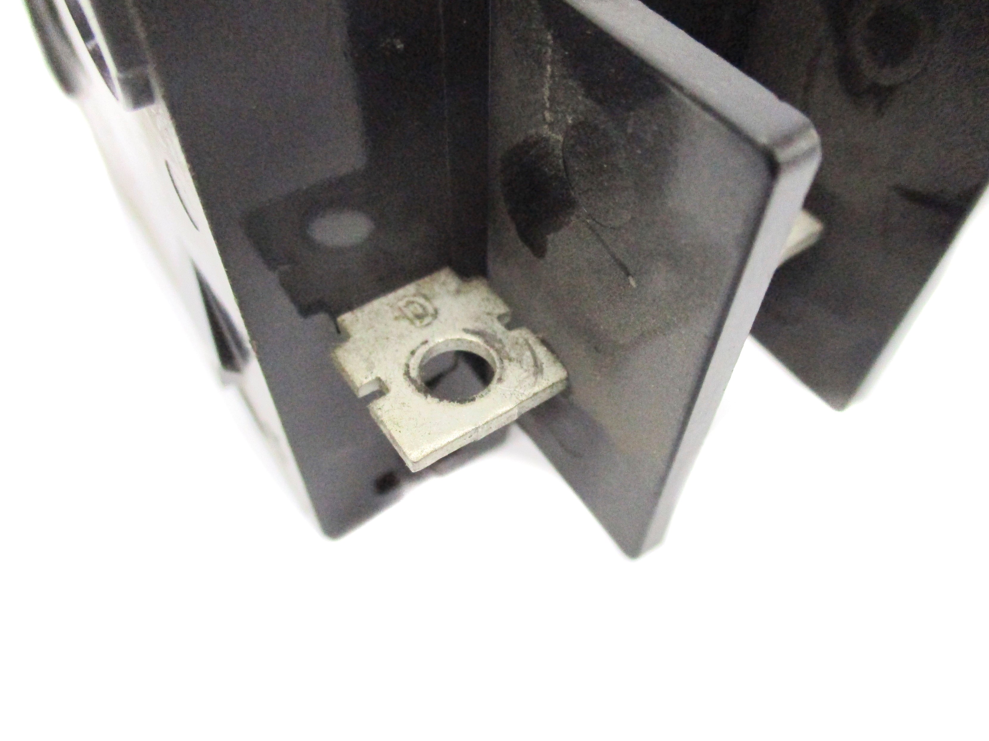 SIEMENS BQ2B020 120/240V 20A UNMP