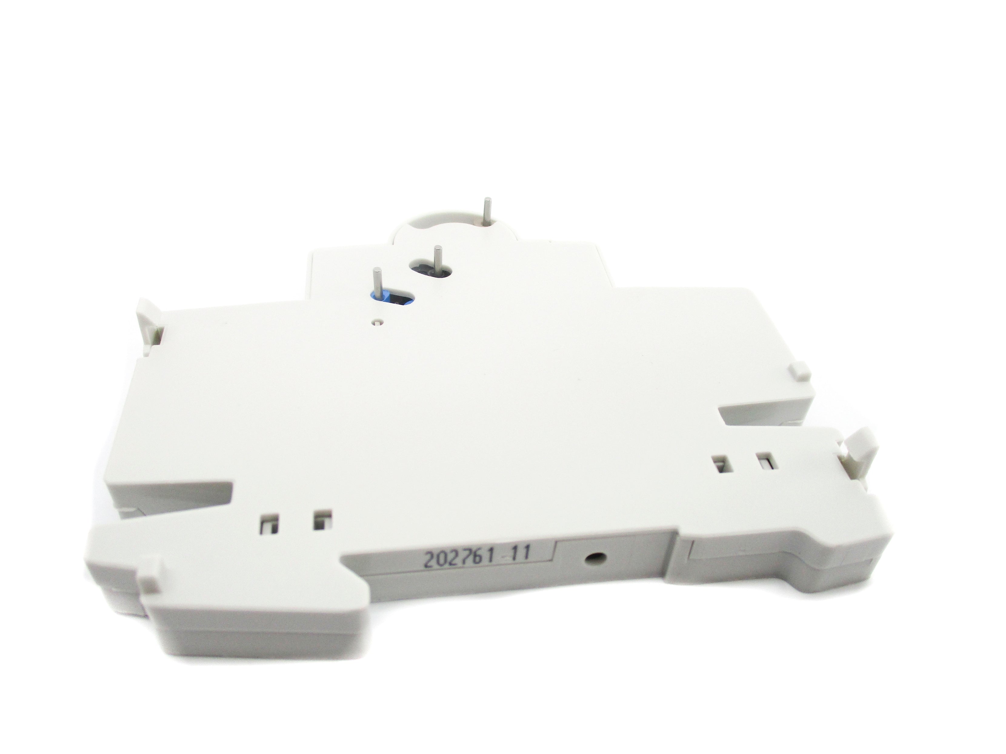 INDUSTRIAL SPARE PART 189-AR11 SER. D NSNP