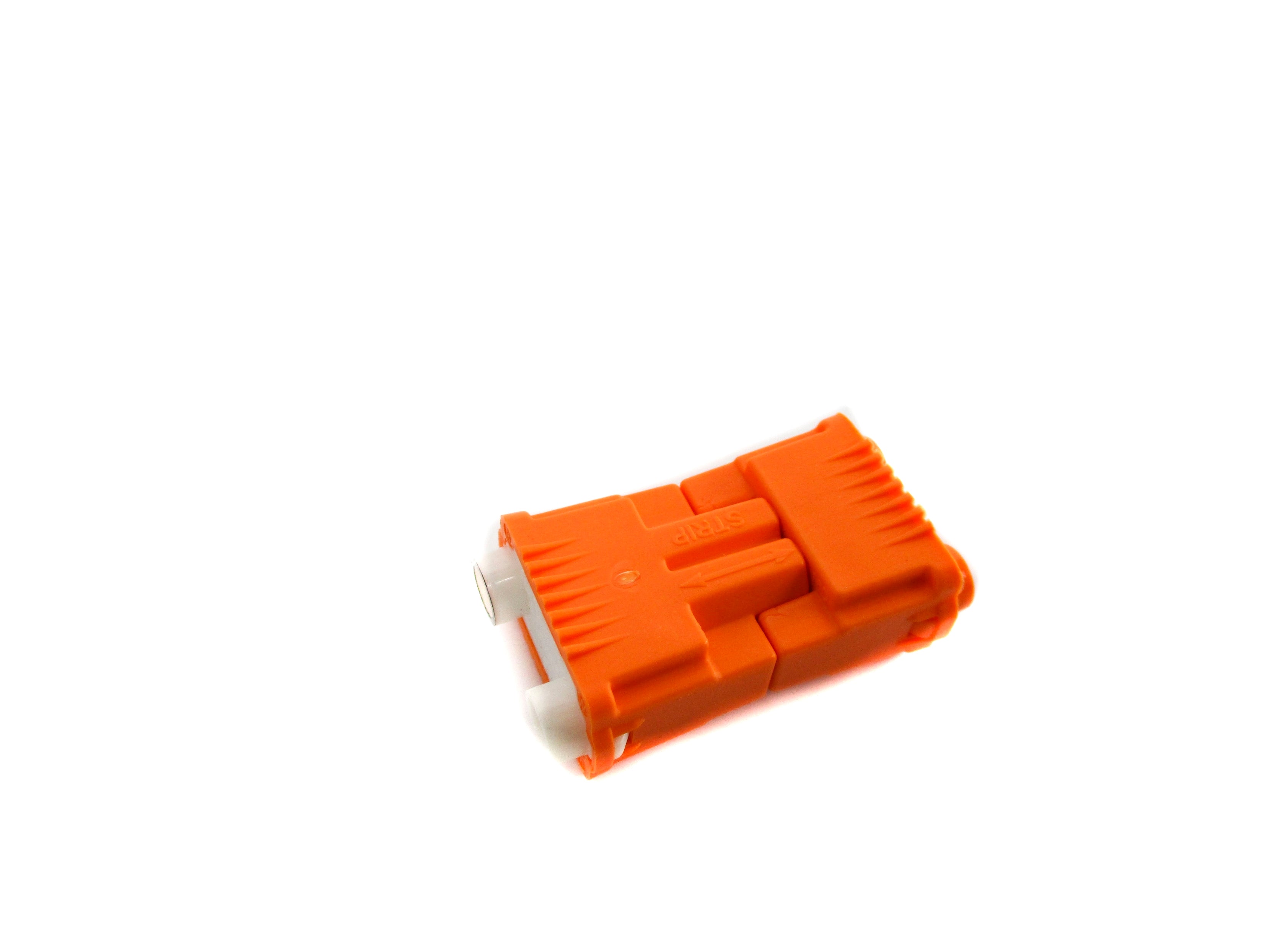 IDEAL 102 NSNP