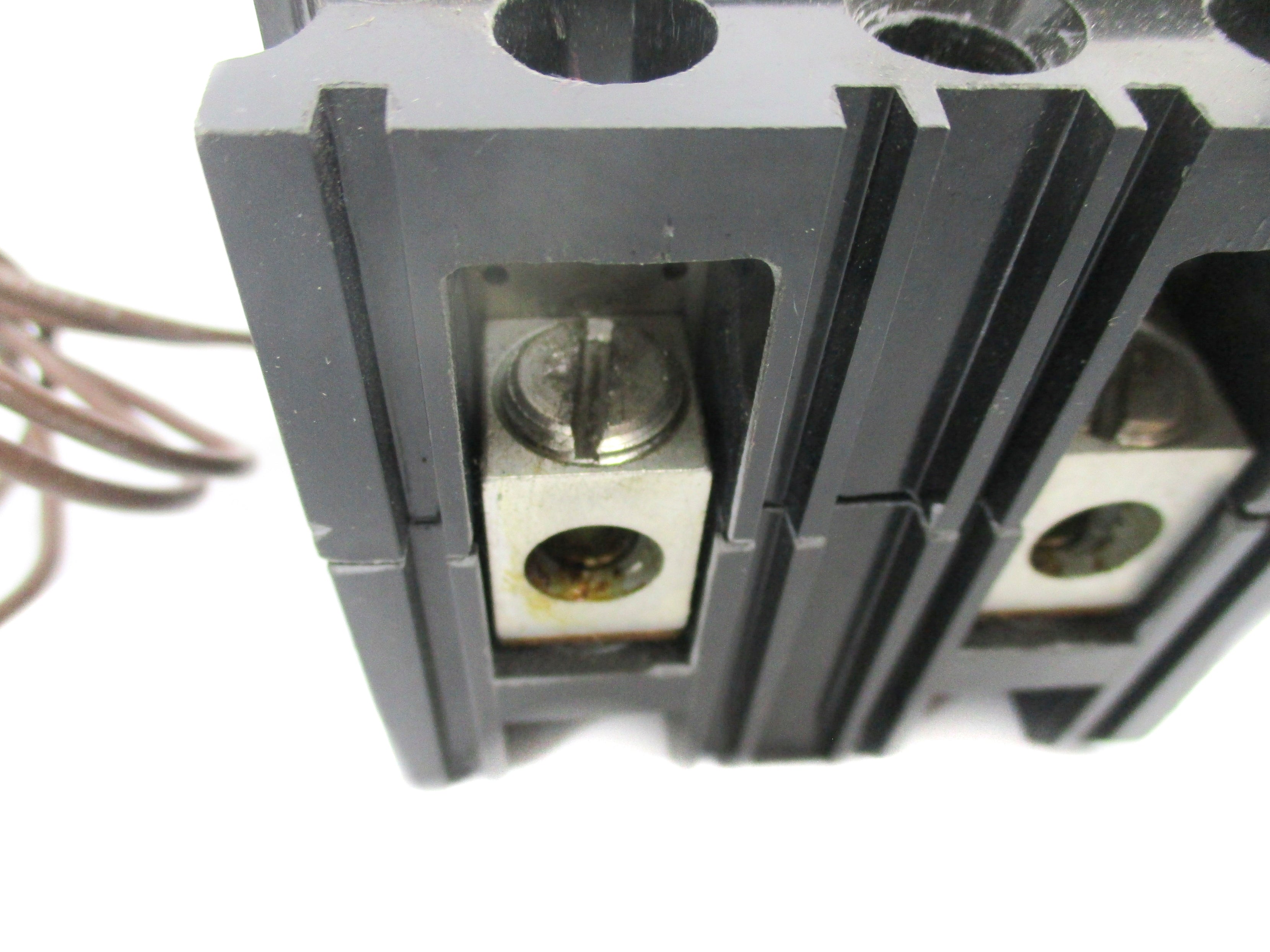 SQUARE D FAL240501121 480/250V 50A NSNP