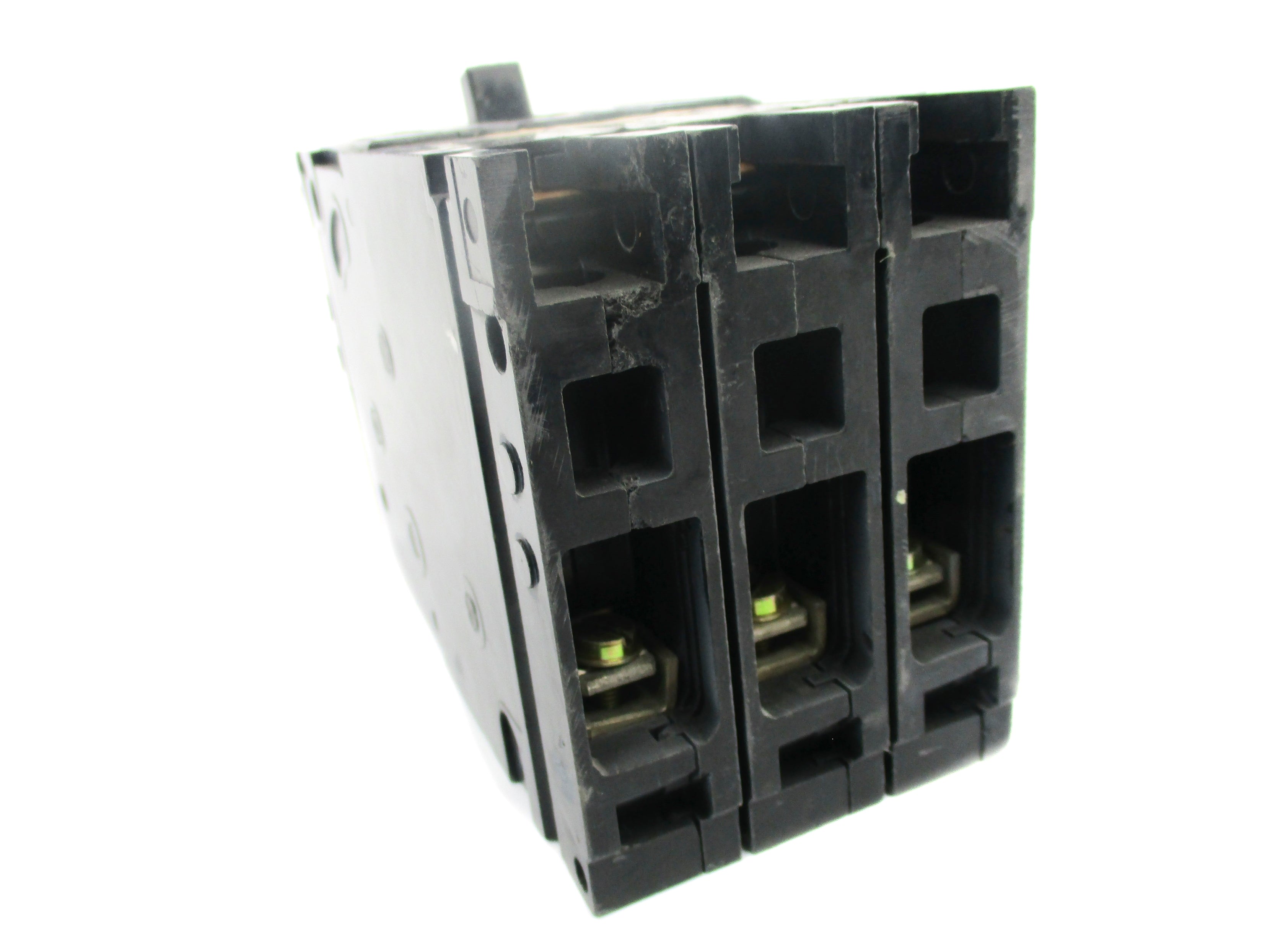ITE E43B020 480/240V 20A NSNP