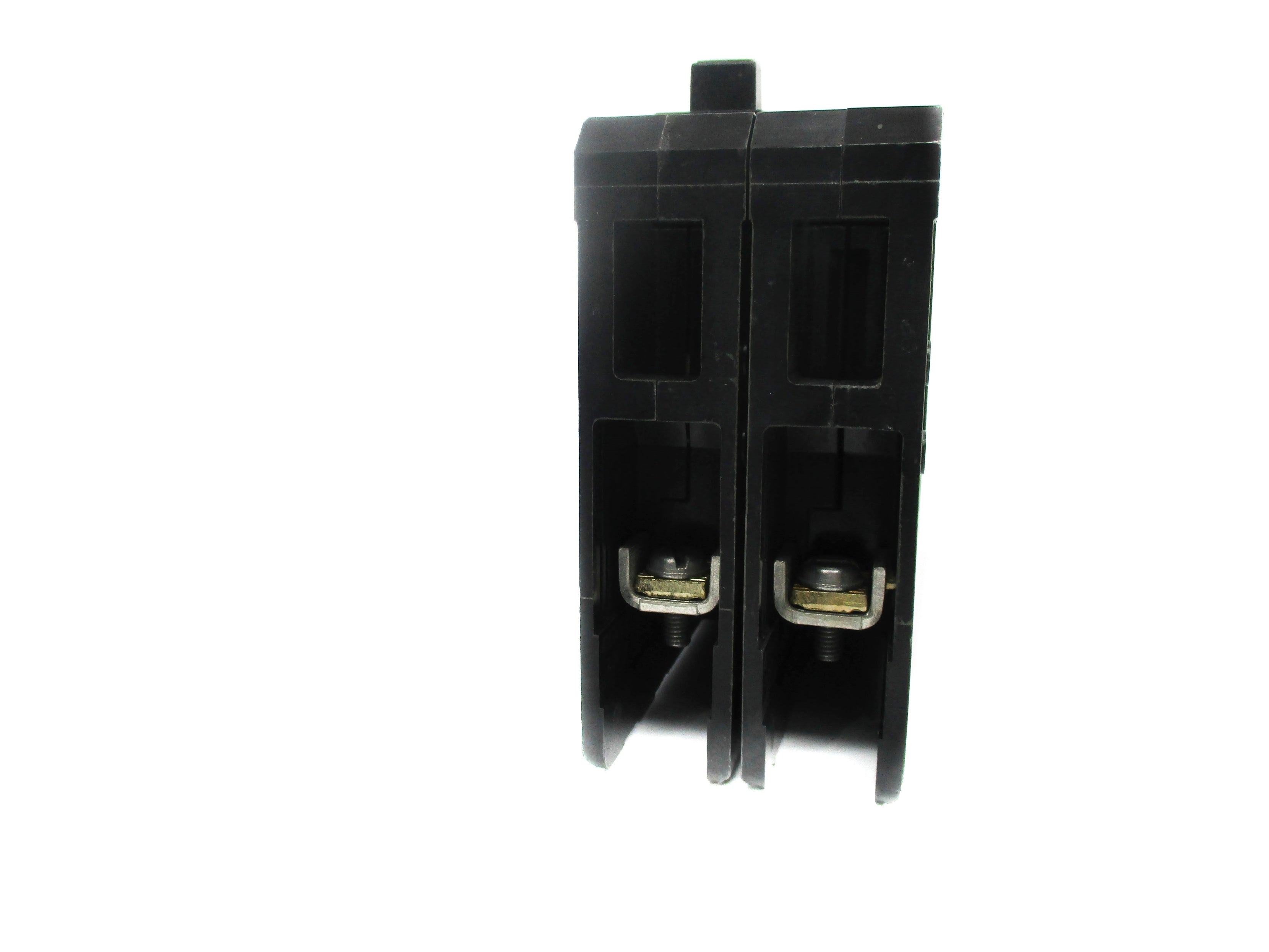 SIEMENS ED42B020 480/250V 20A NSNP