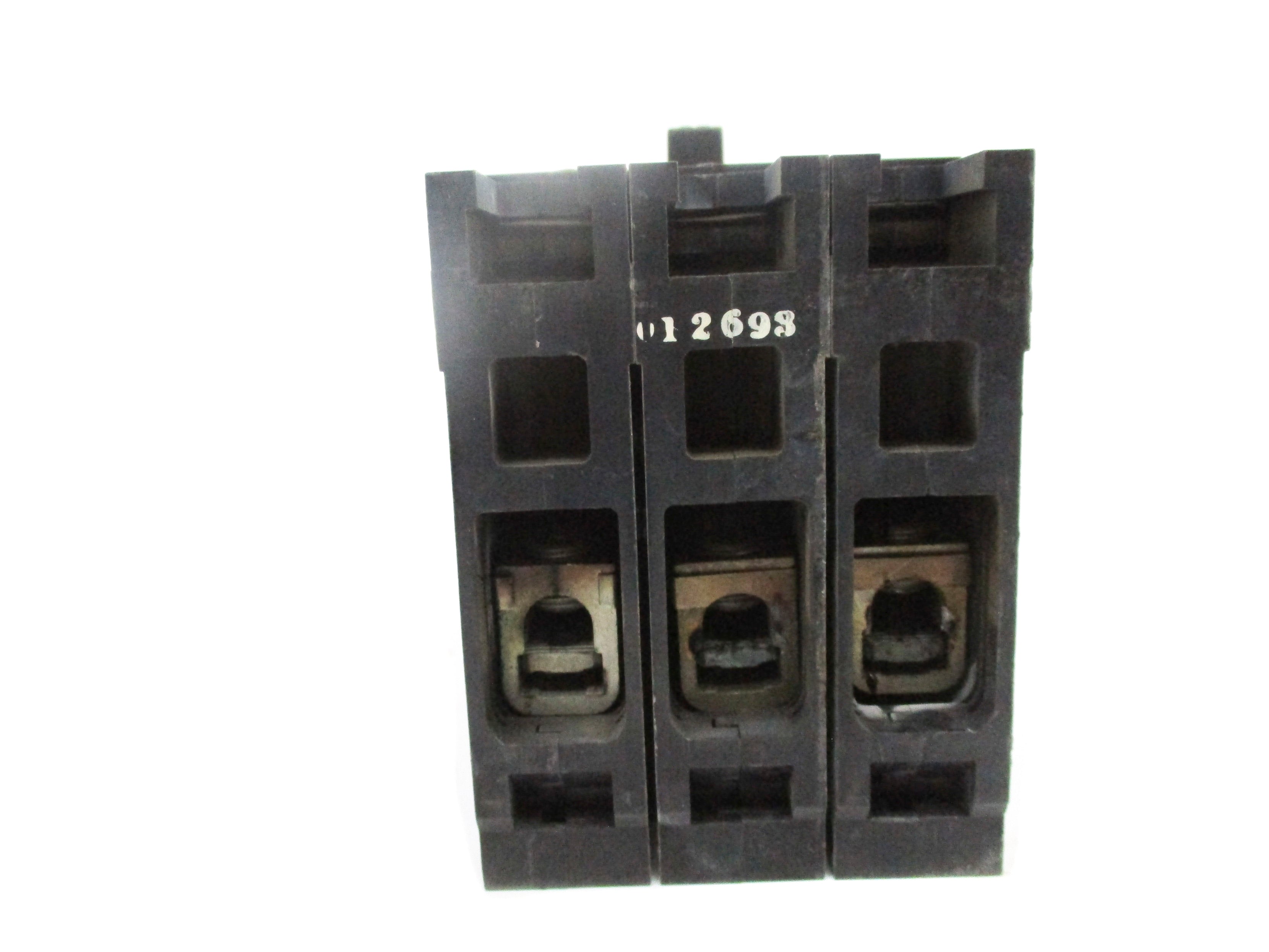 SIEMENS ED43B060 480/240V 60A NSNP
