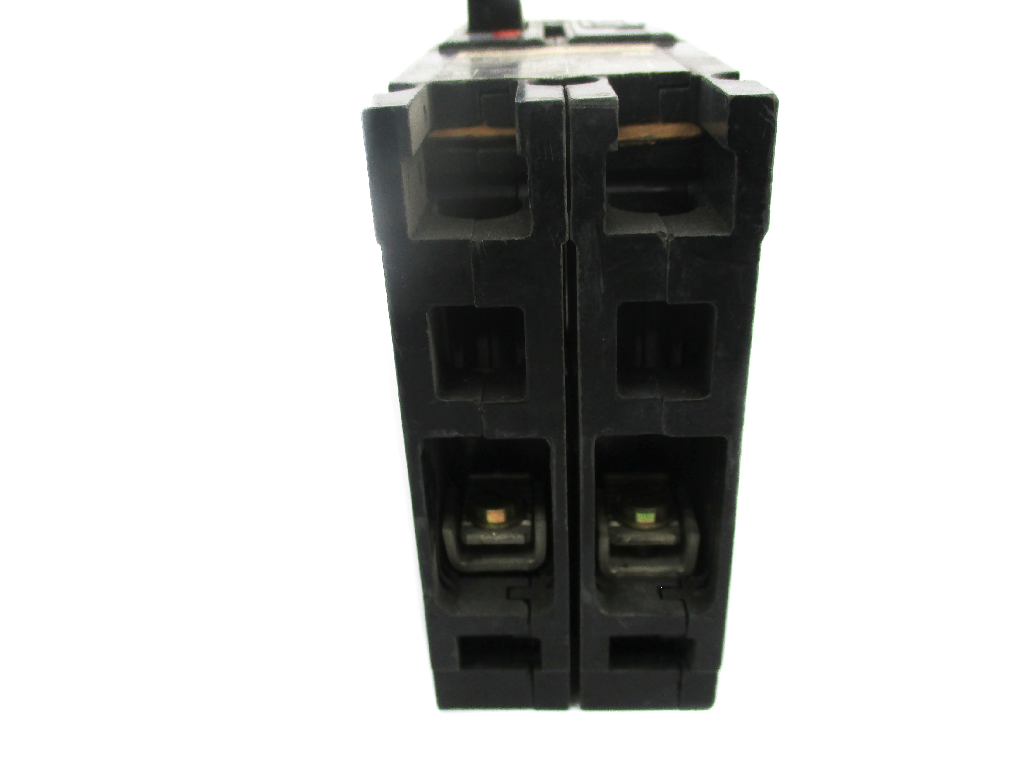ITE E42B020 480/250V 20A NSNP