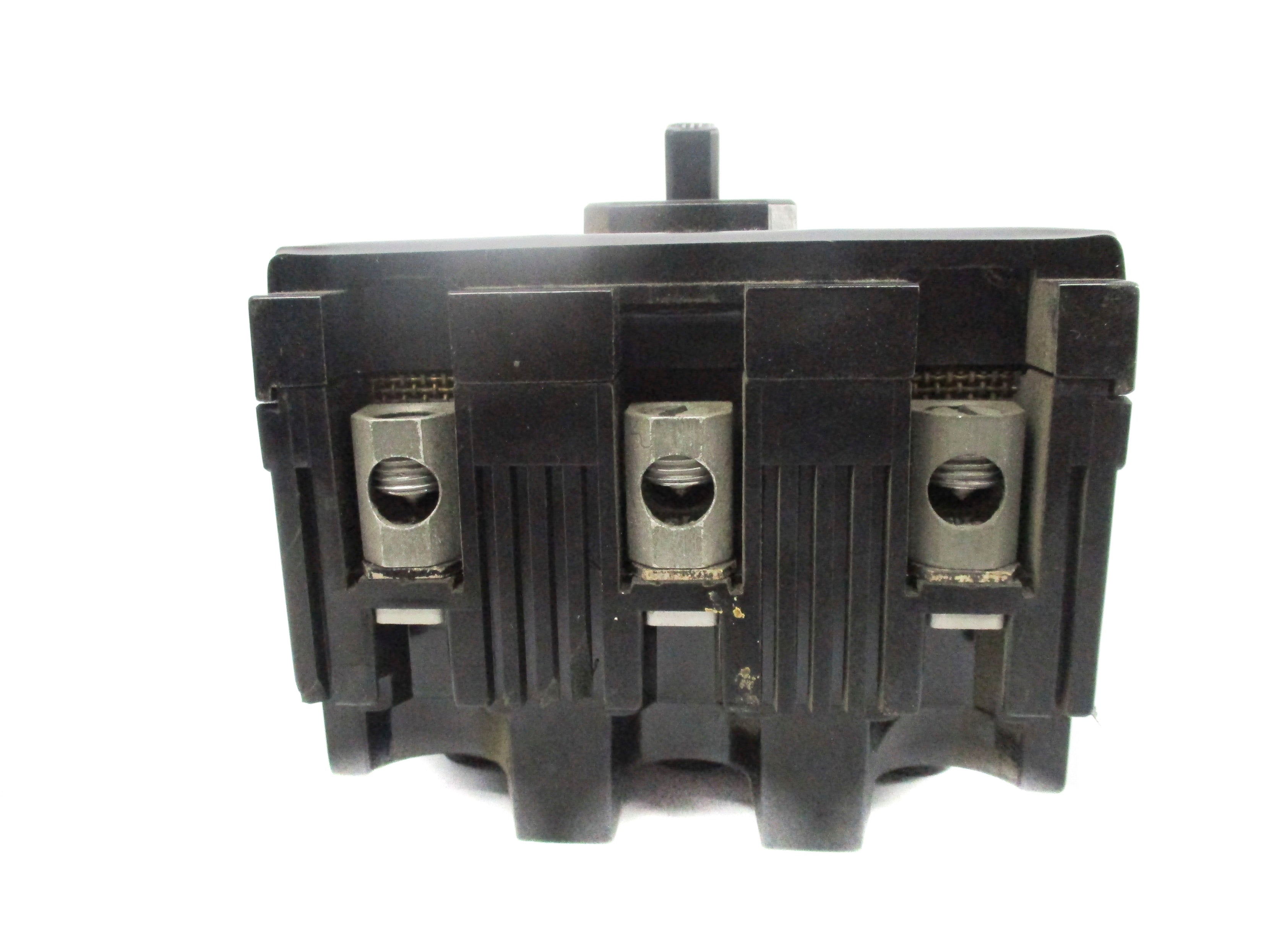ITE EH3-B040 480/240V 40A NSNP