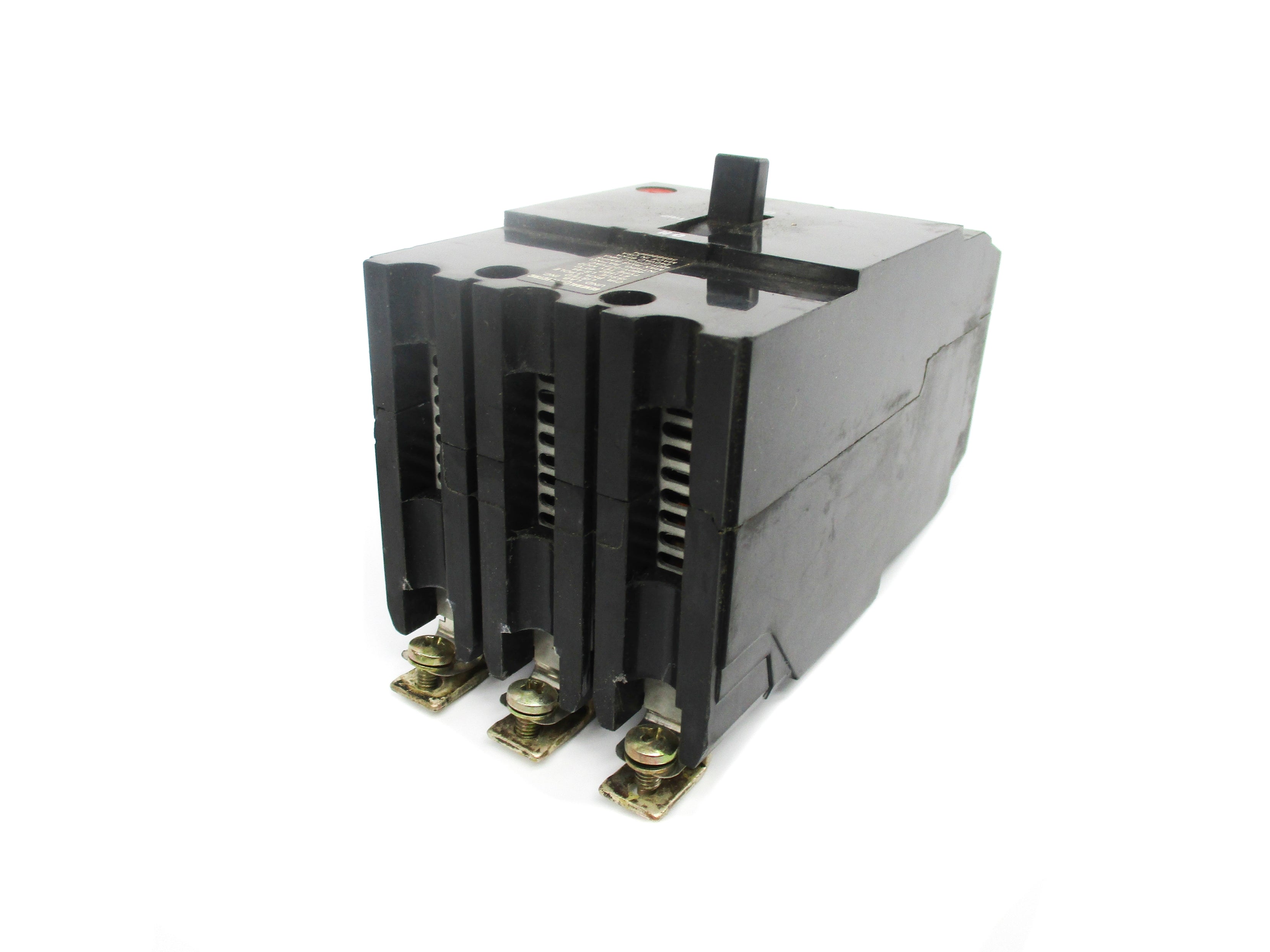 GENERAL ELECTRIC TEYM02330 NSNP