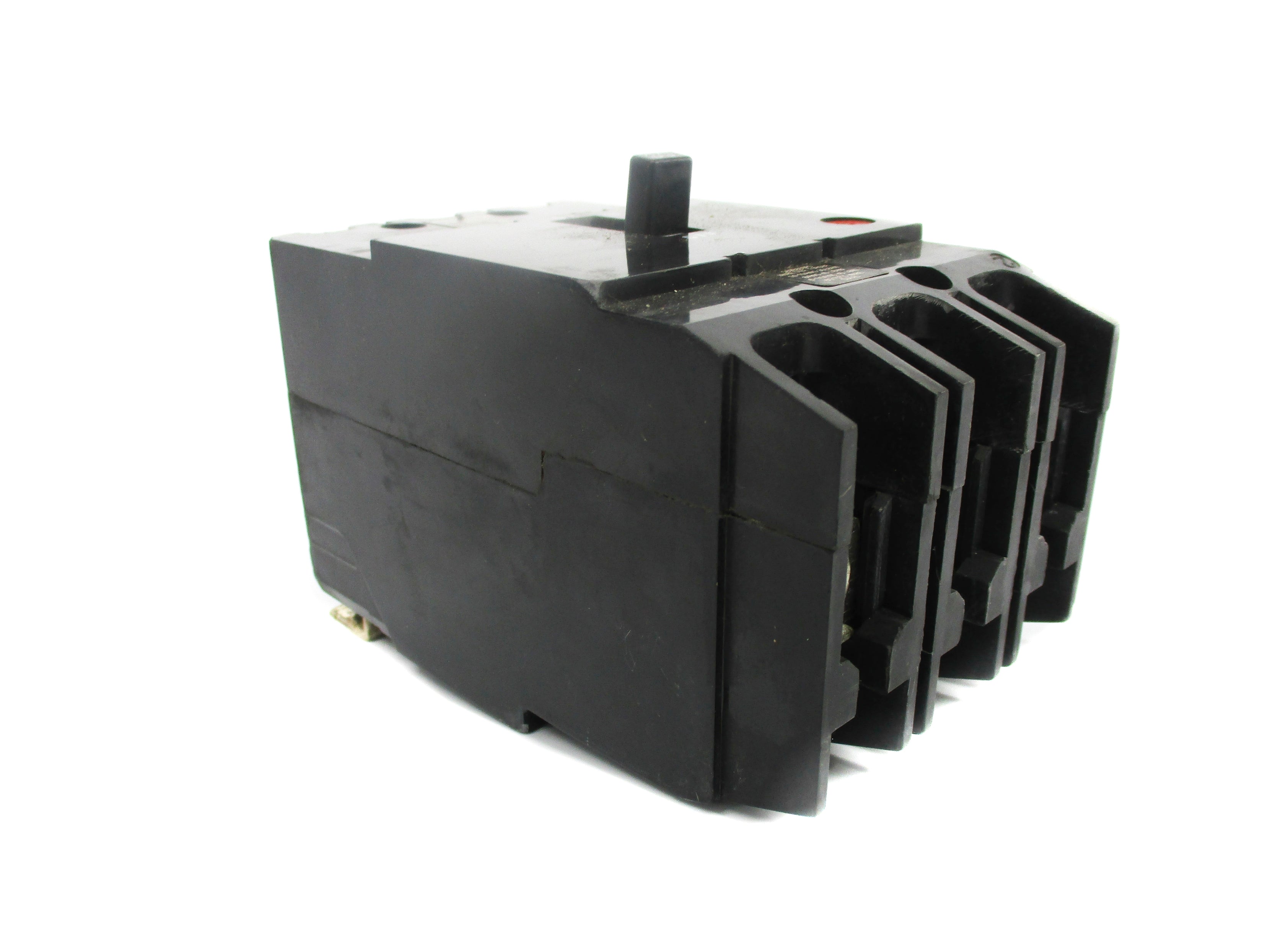GENERAL ELECTRIC TEYM02330 NSNP