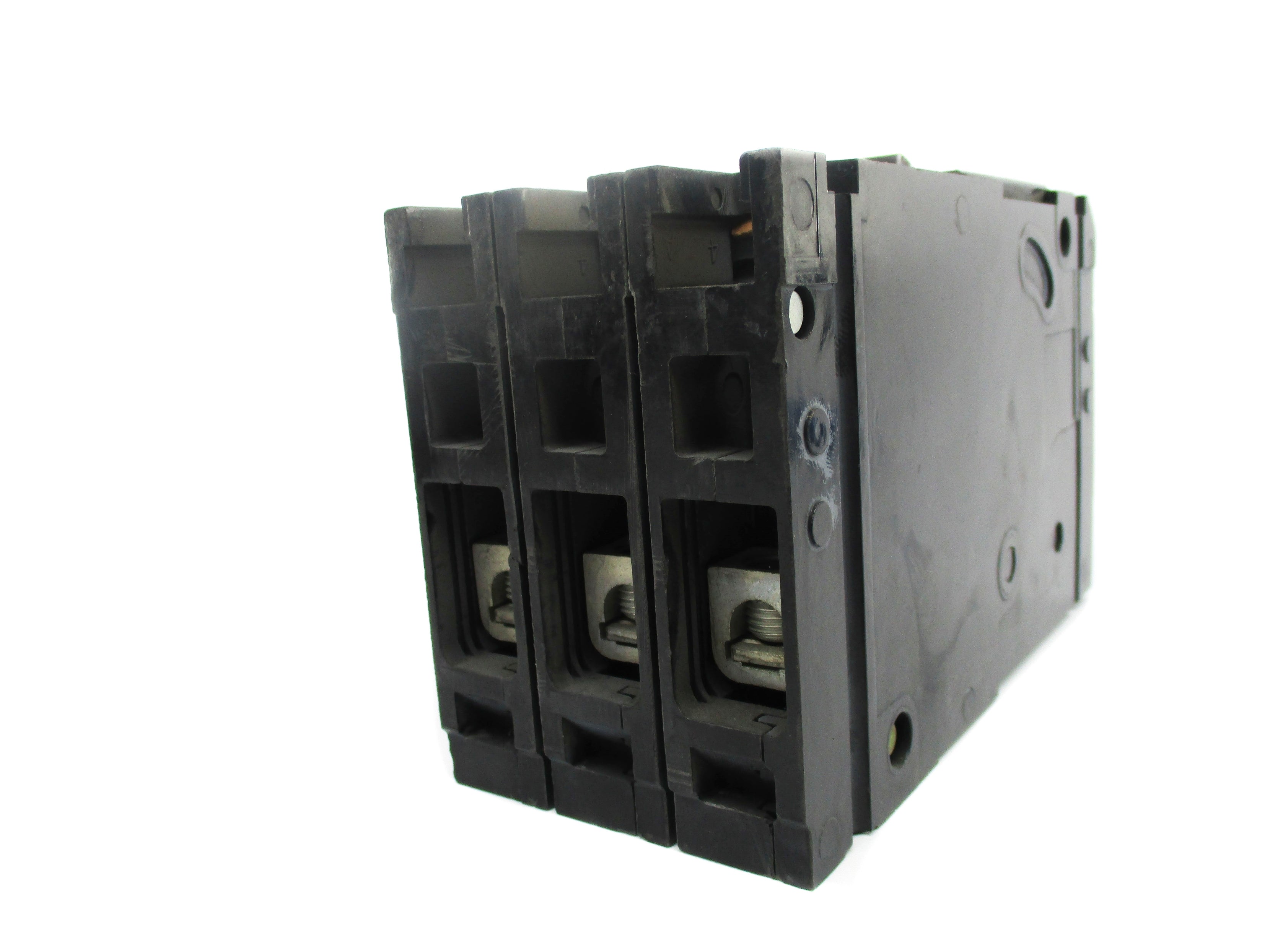 ITE E43B060 240/480V 60A NSNP
