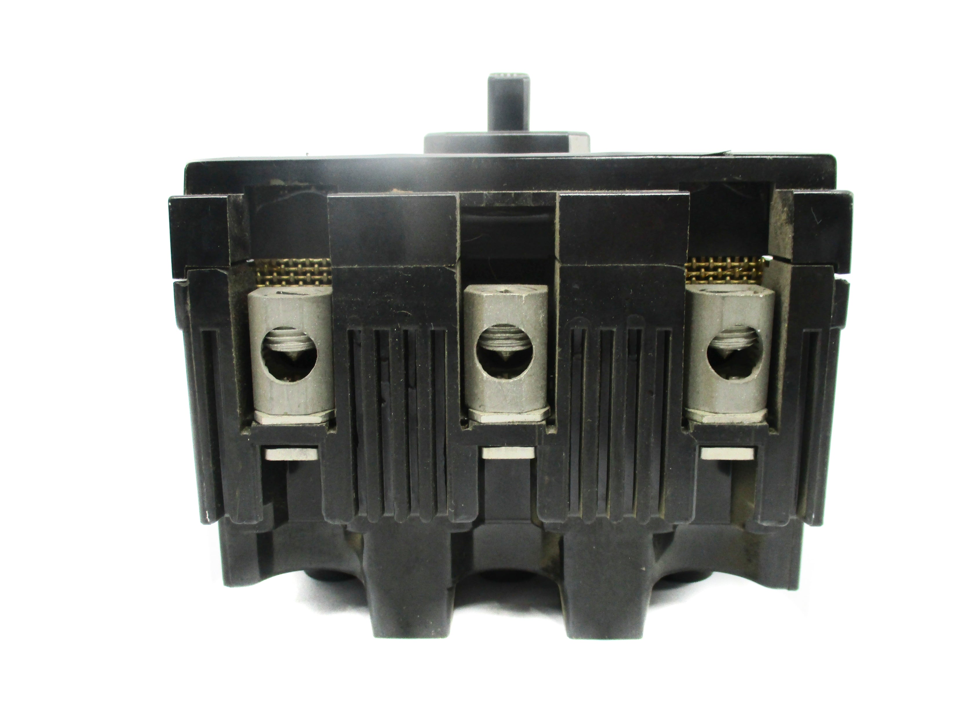 ITE EH3-B030 480VAC 30A UNMP