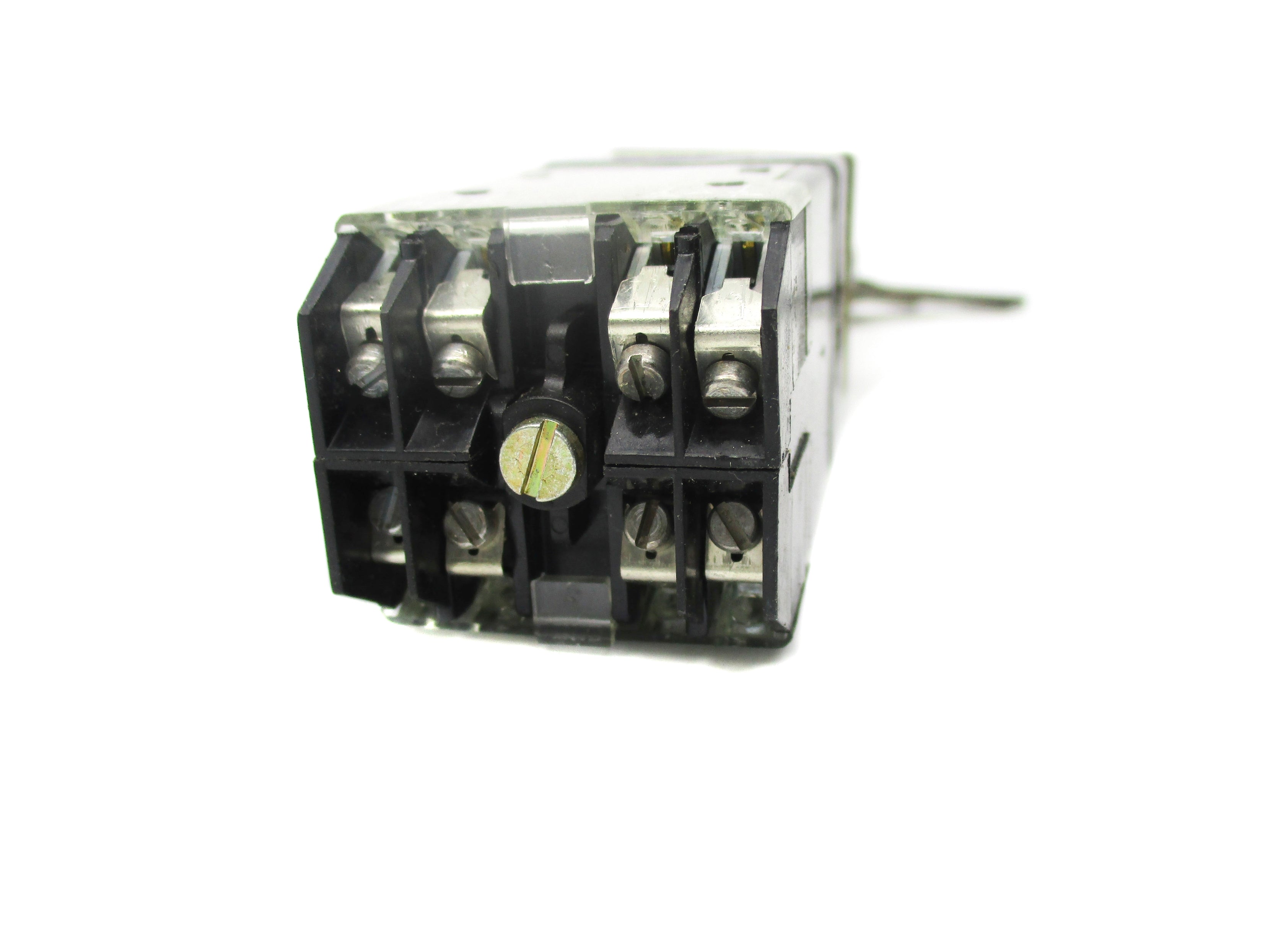 INDUSTRIAL SPARE PART 800MR-J42R SER. A NSNP