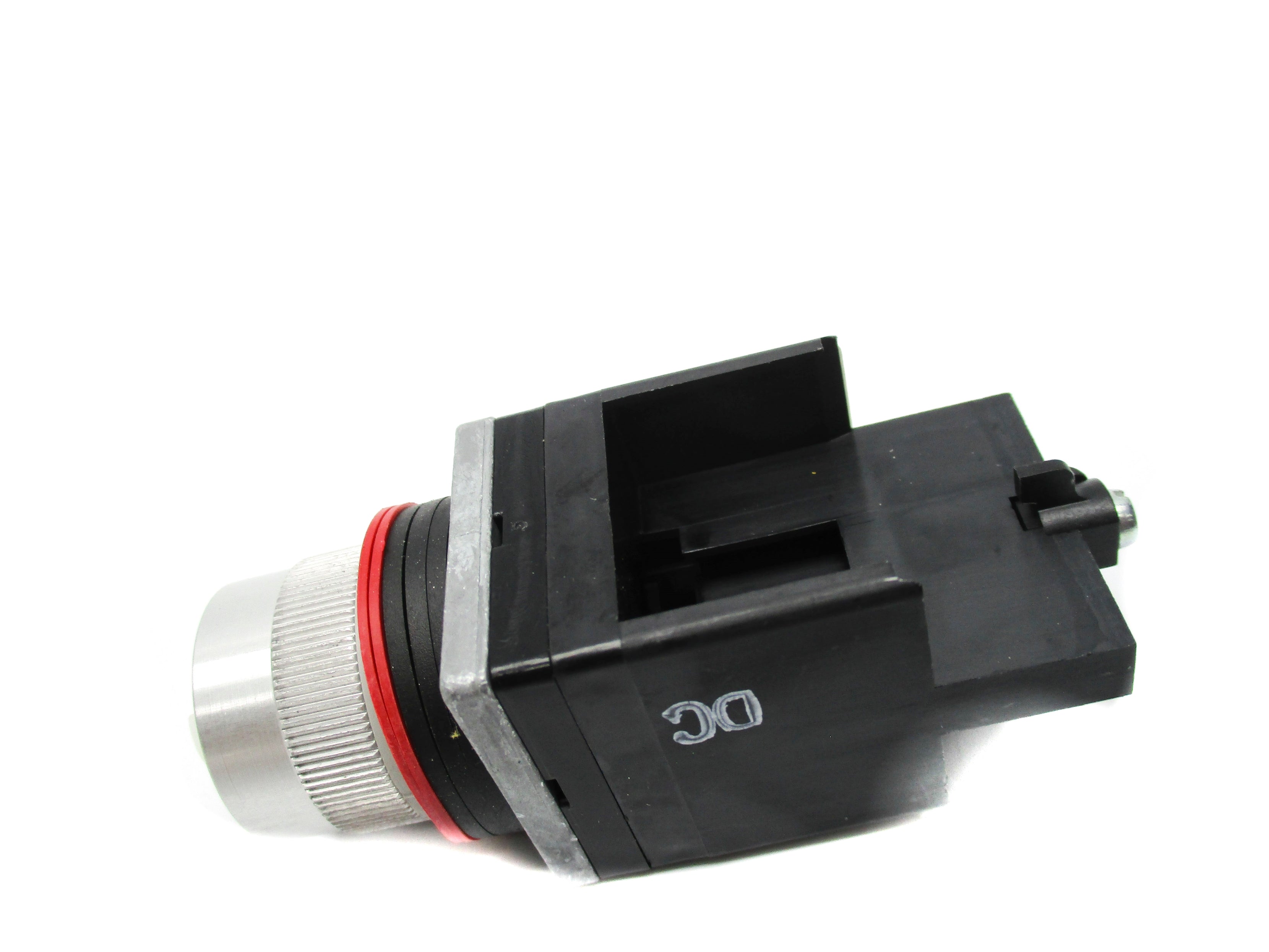 INDUSTRIAL SPARE PART 800MR-JX2B SER. A (AS PICTURED) (WH) NSMP