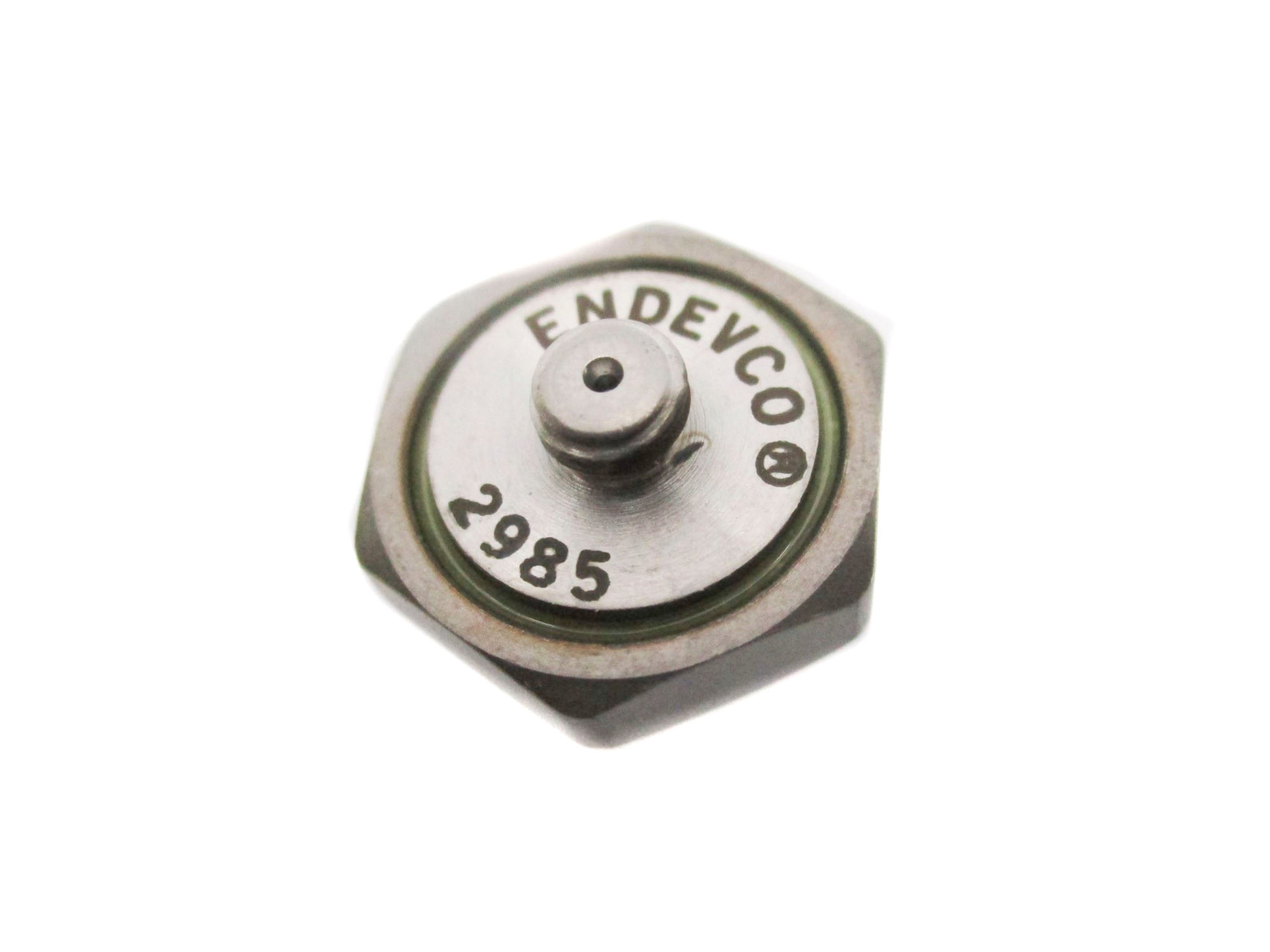 ENDEVCO 2985 NSNP