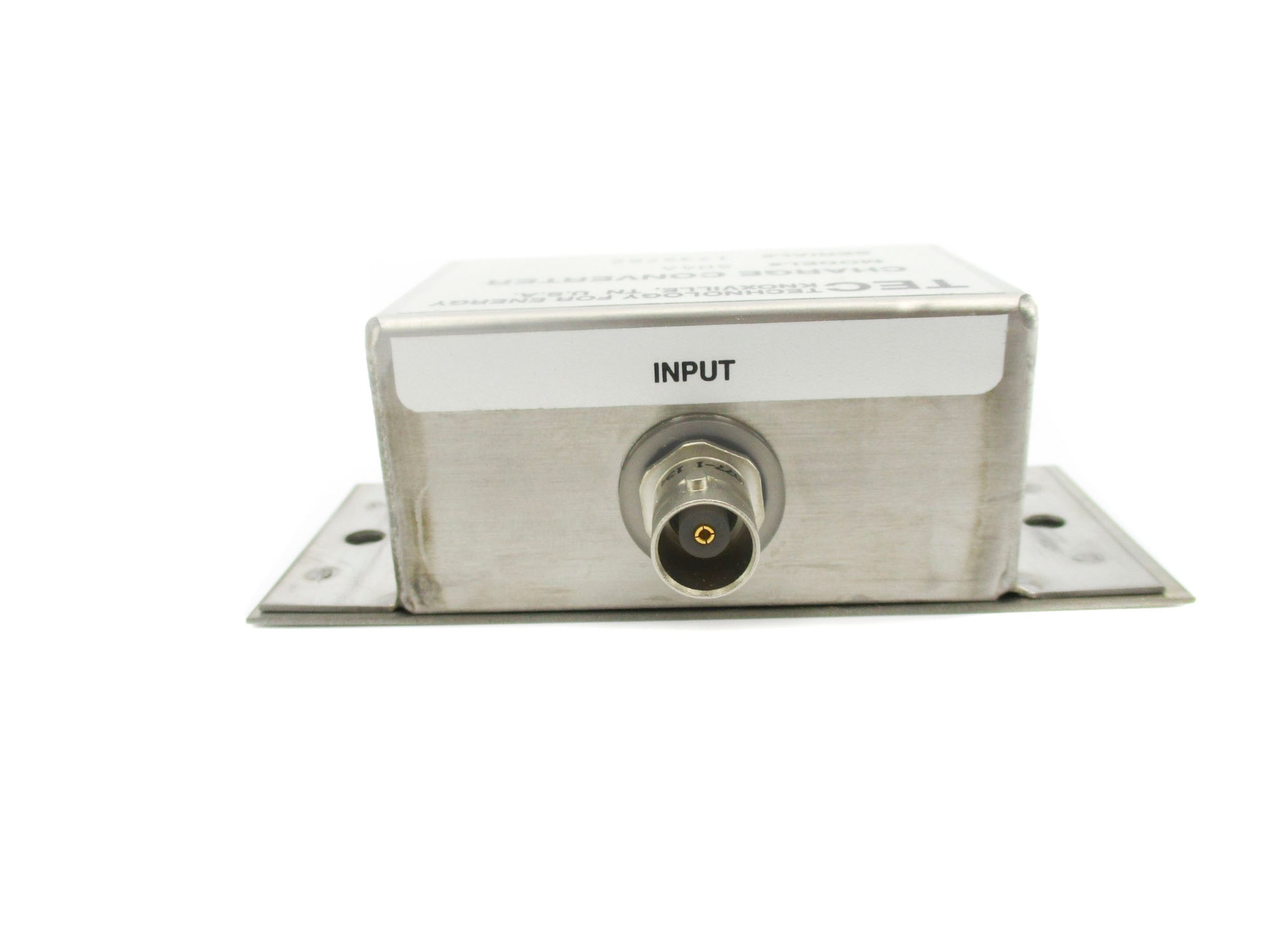 TEC 504A NSNP