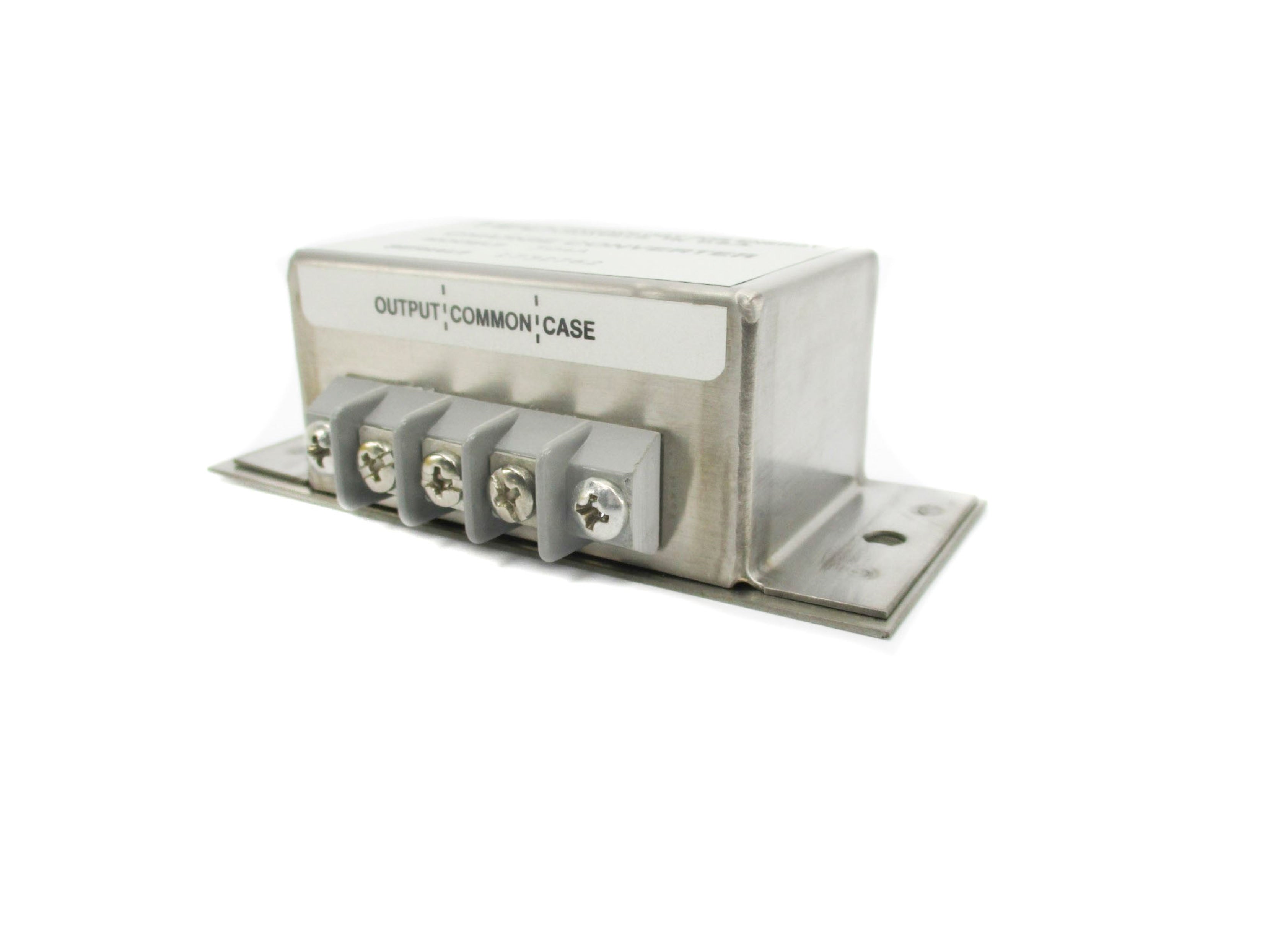 TEC 504A NSNP