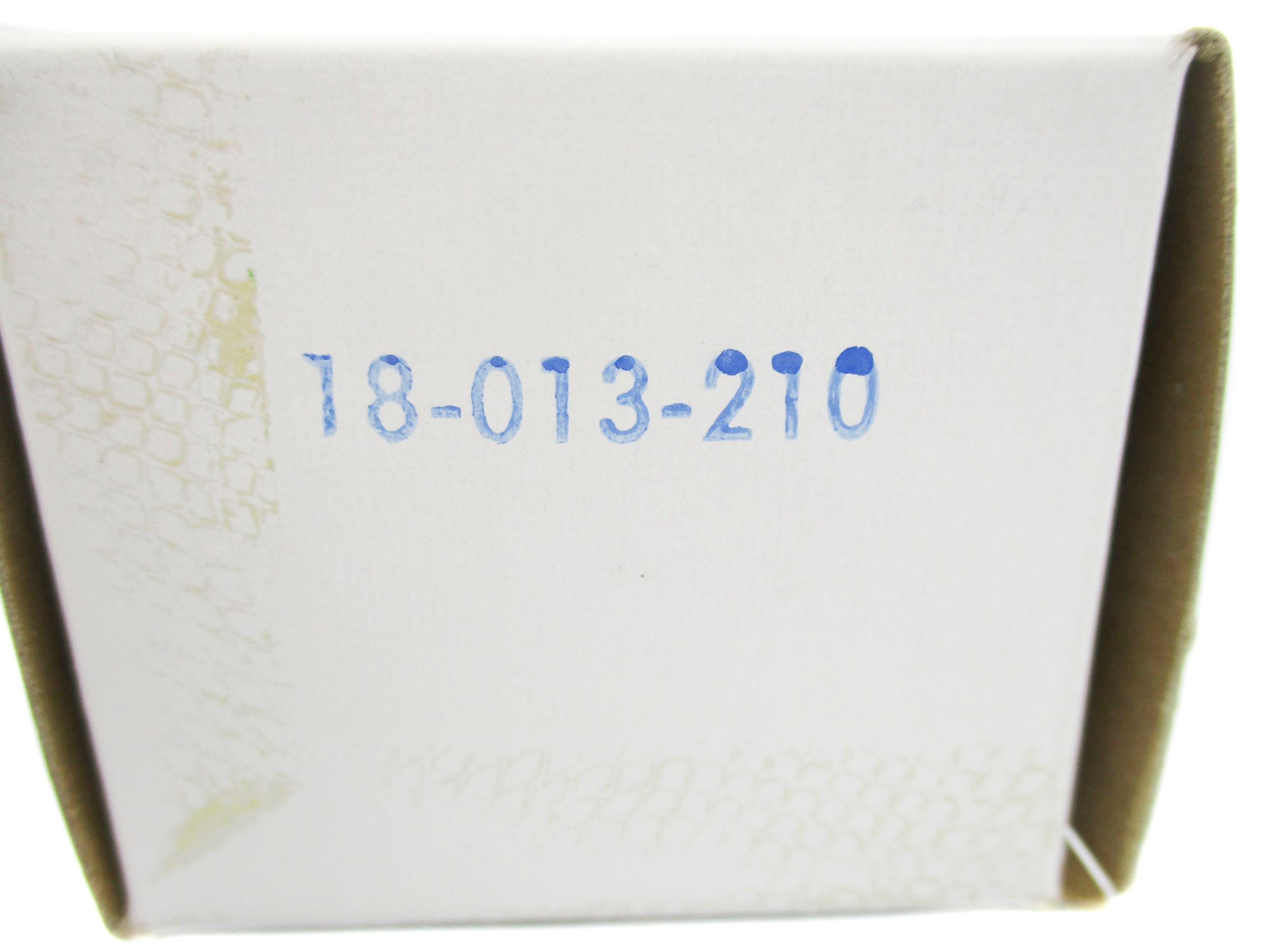 NORGREN 18-013-210 0-300PSI NSMP