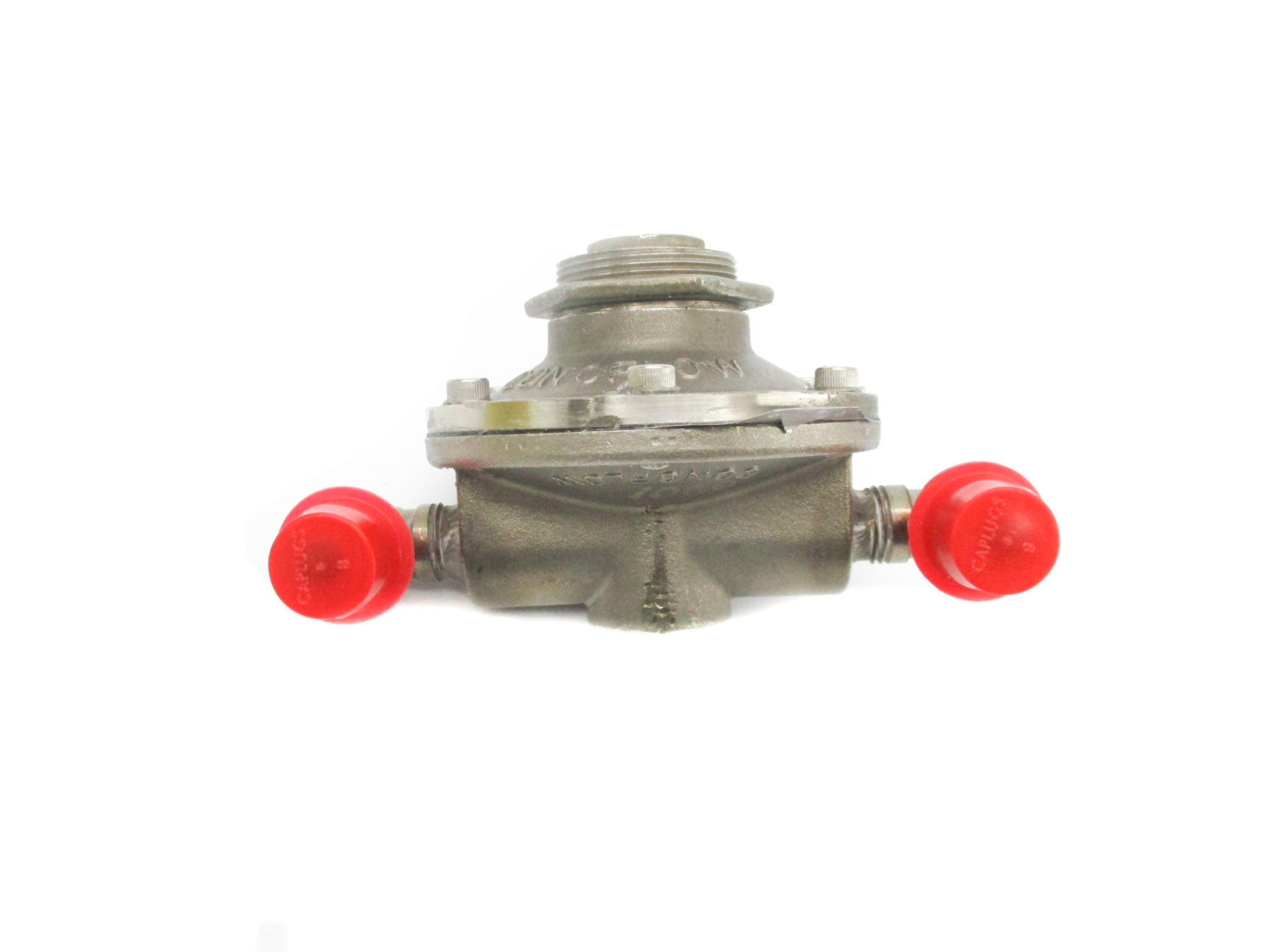 CONTROLFLOW 6018667-SA NSNP