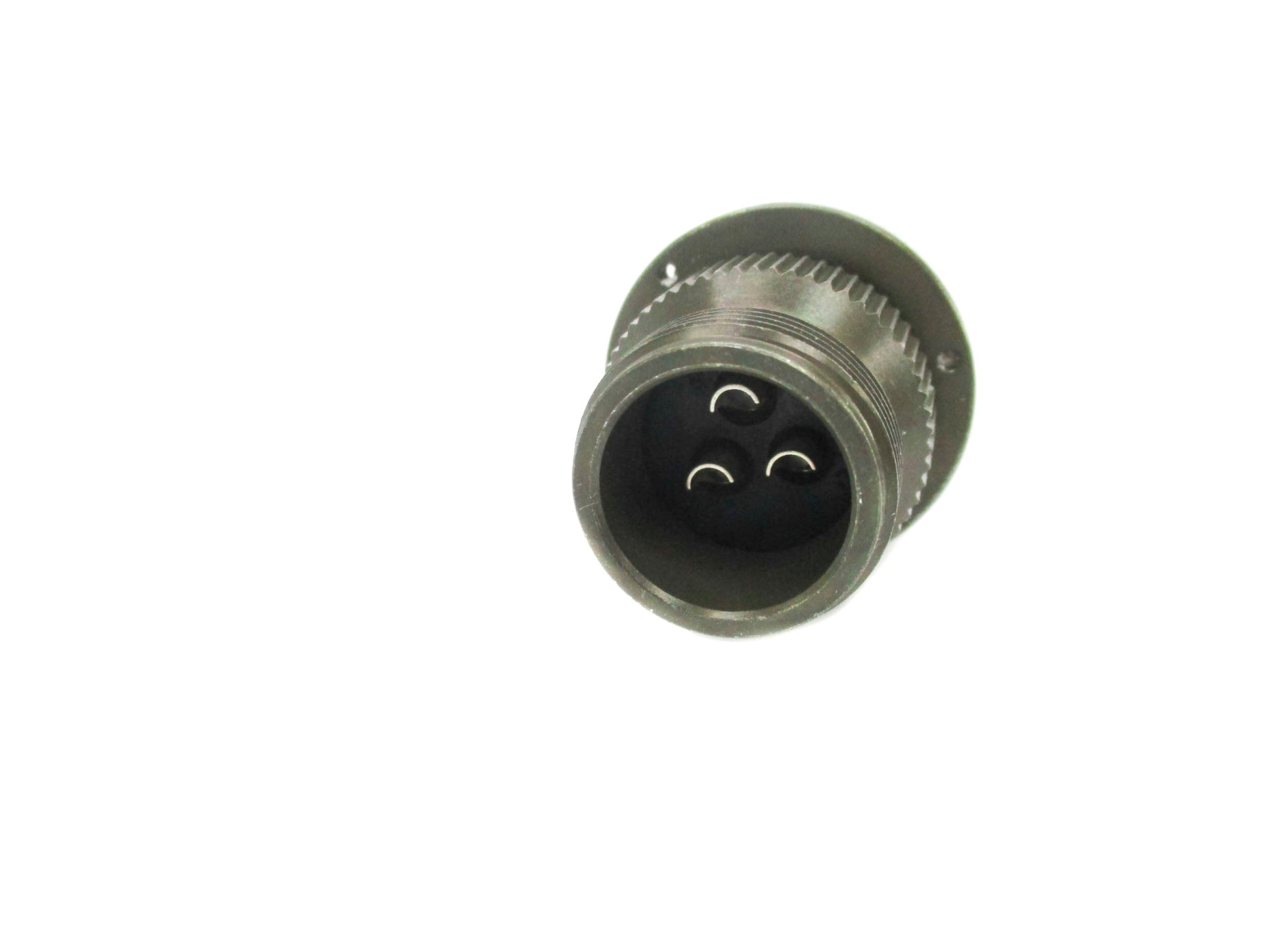 AMPHENOL MS3106A16-10S NSNP