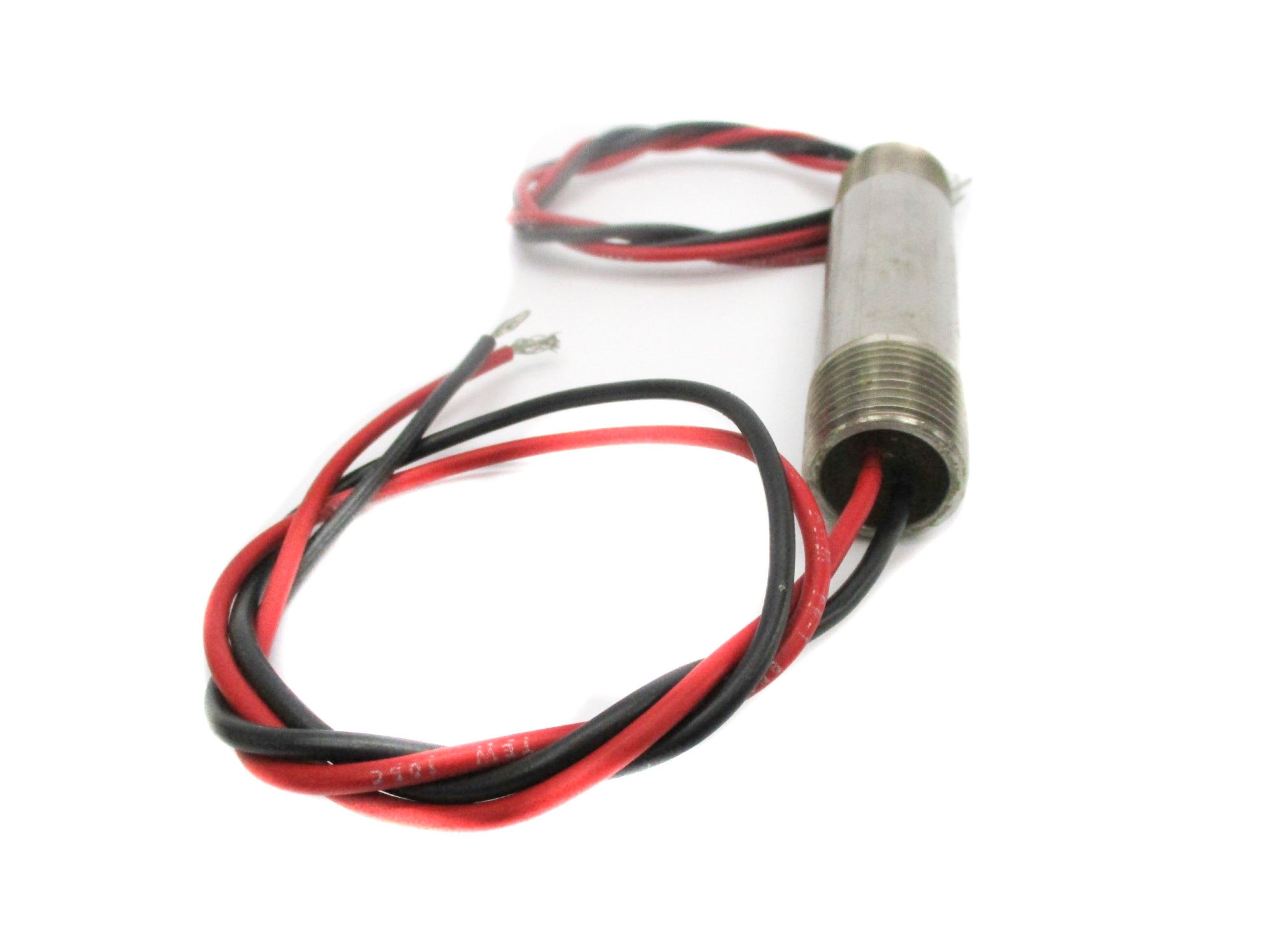 ROSEMOUNT 470B NSNP