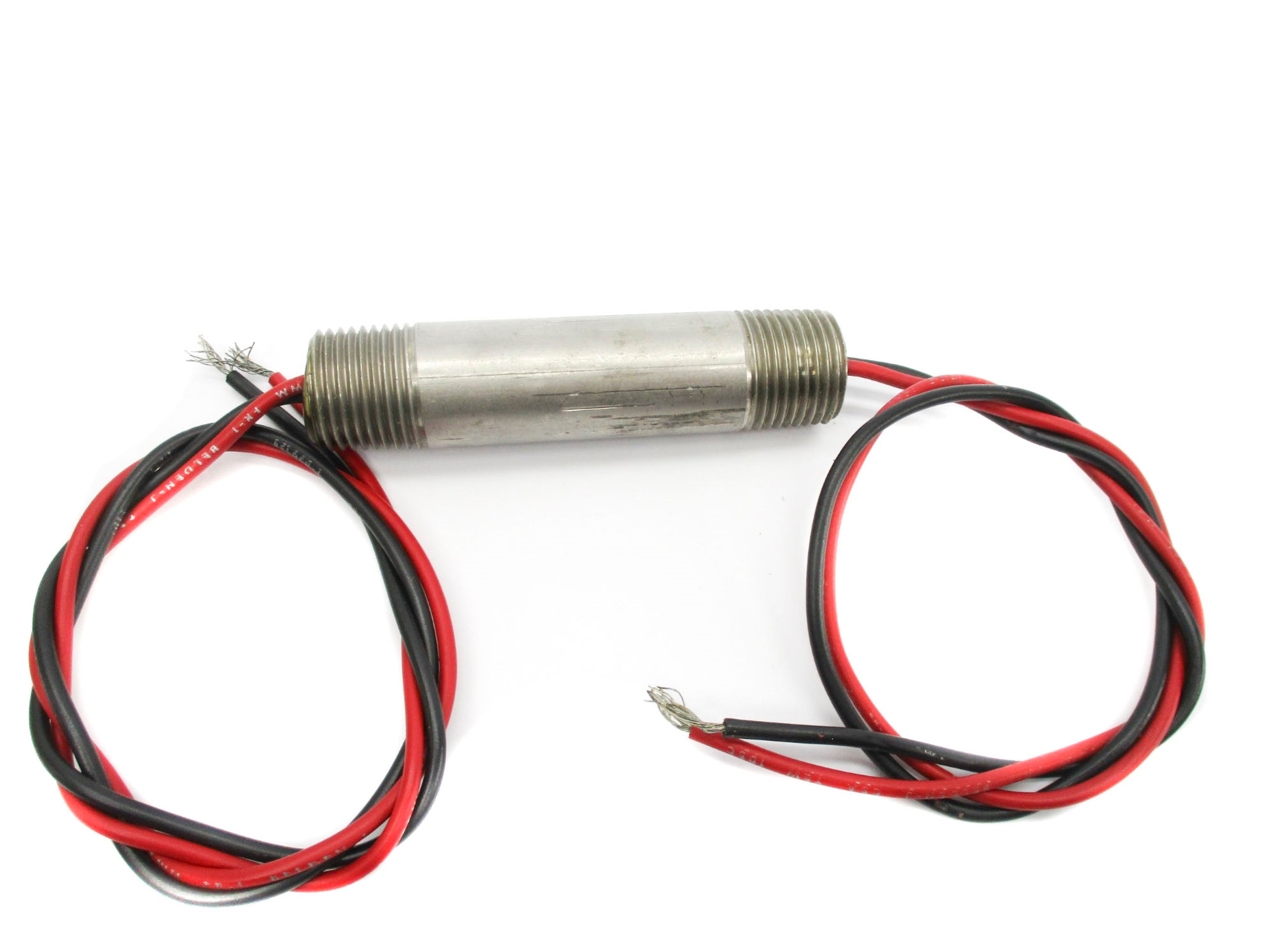 ROSEMOUNT 470B NSNP
