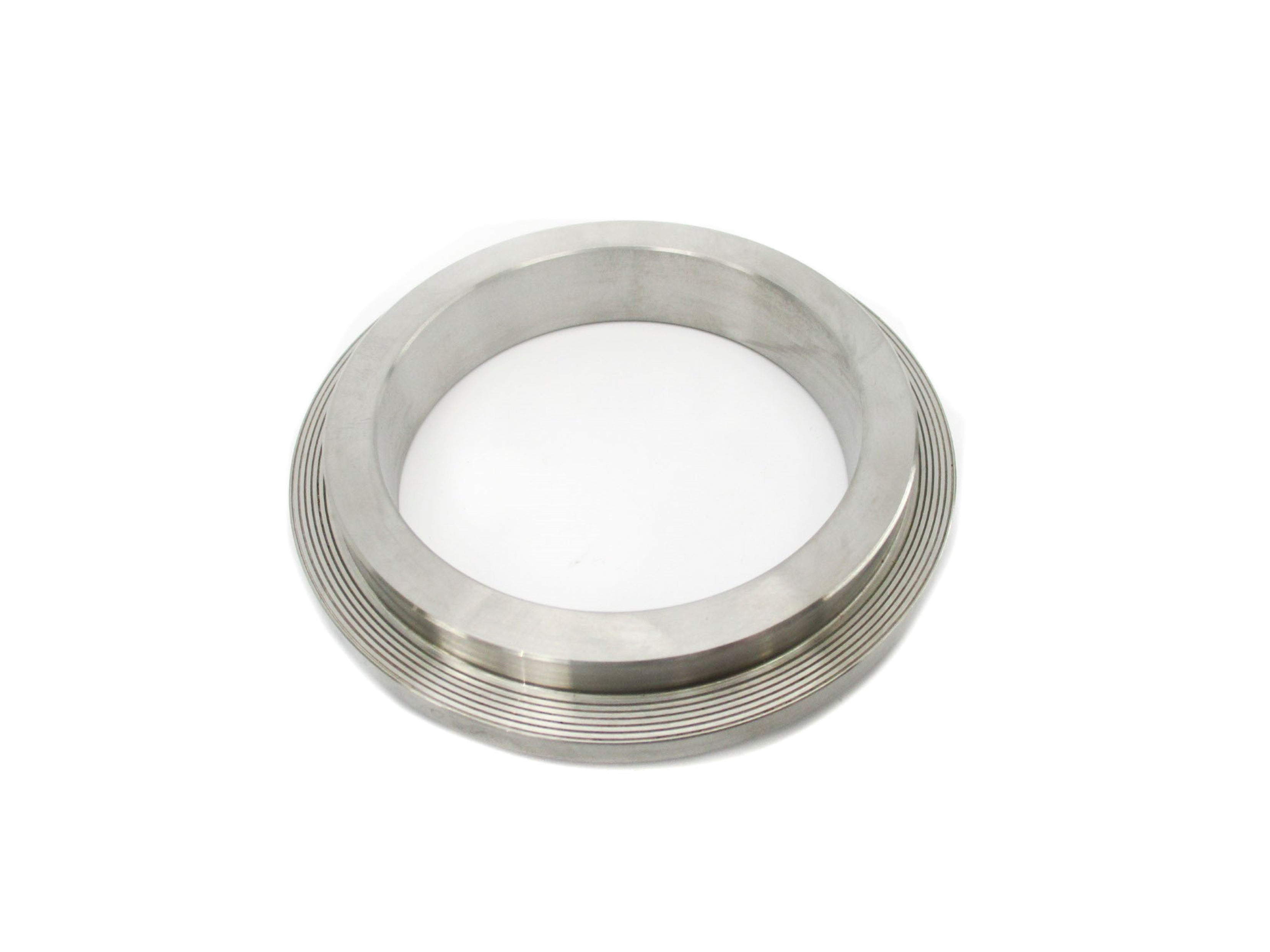 FISHER CONTROLS 1U2226X0682 NSNP