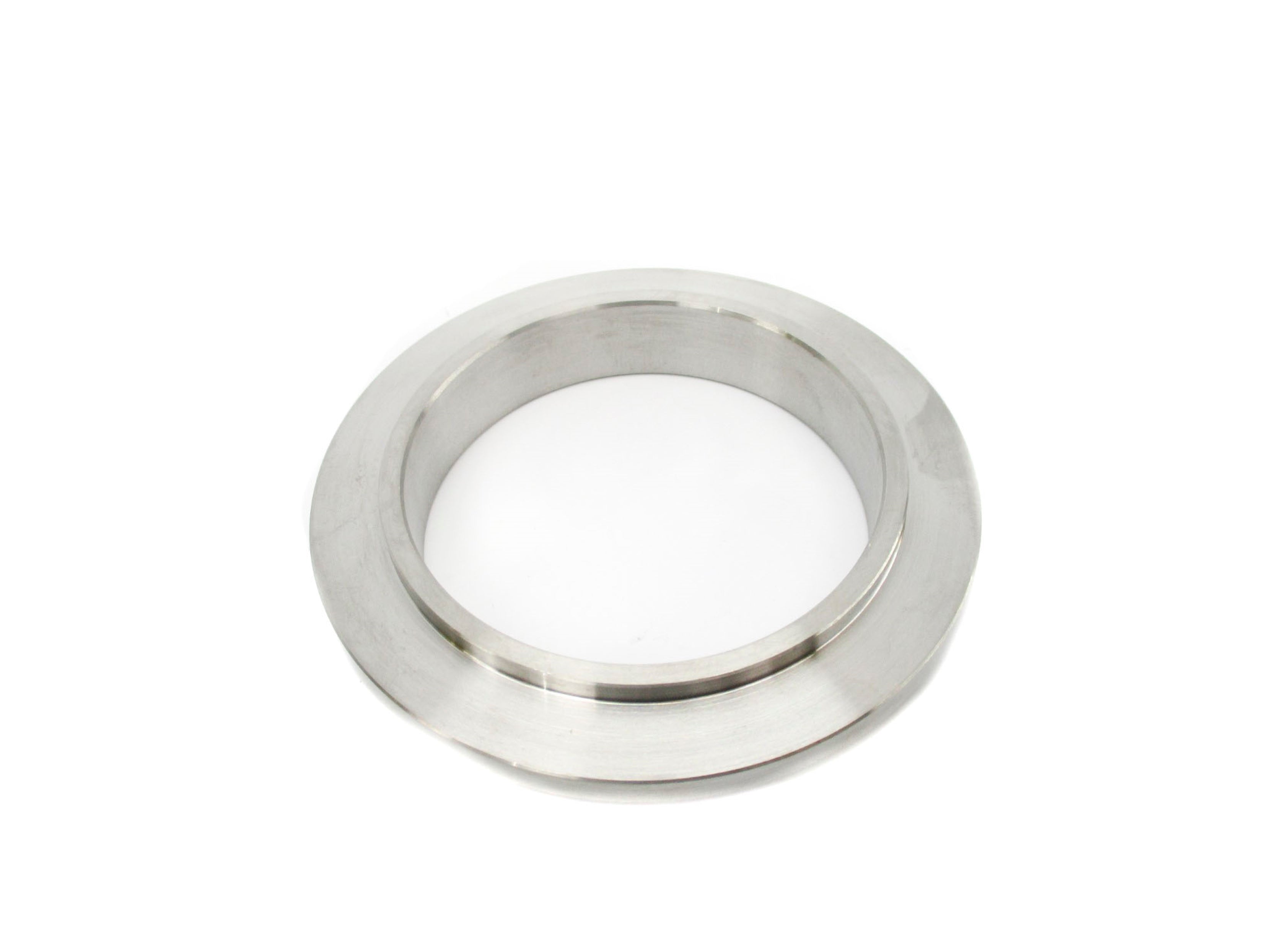 FISHER CONTROLS 1U2226X0682 NSNP