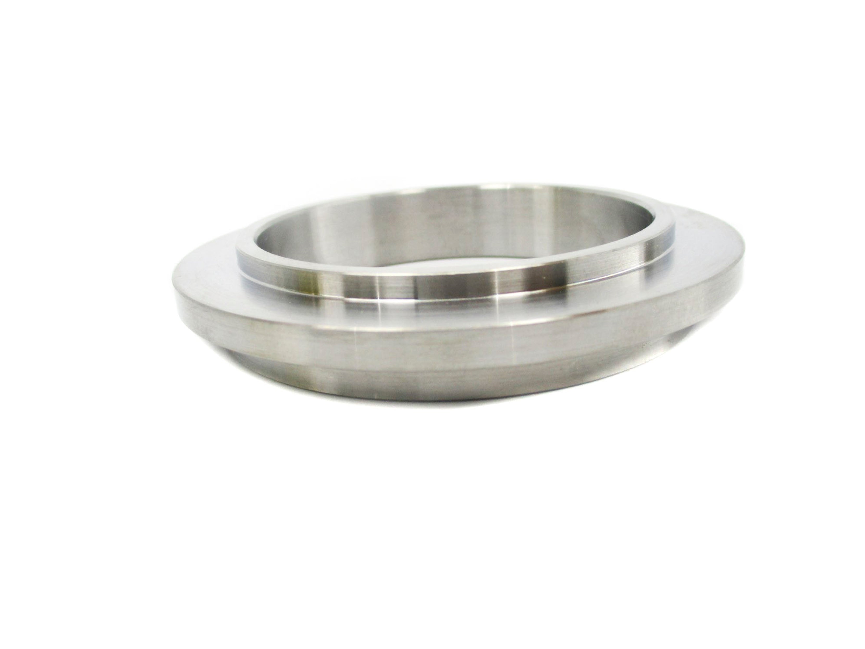 FISHER CONTROLS 1U2226X0682 NSNP