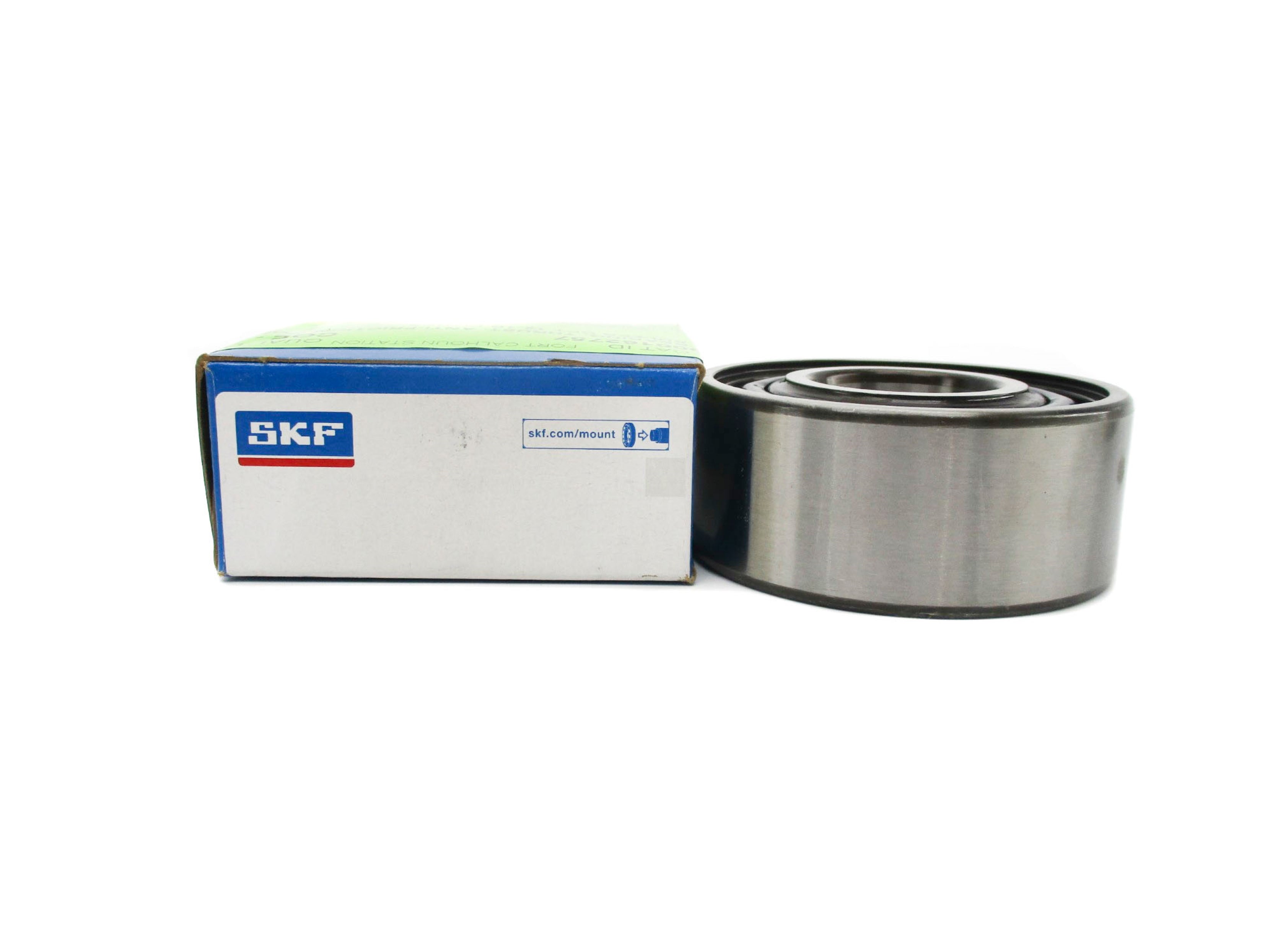 SKF 3306A NSMP