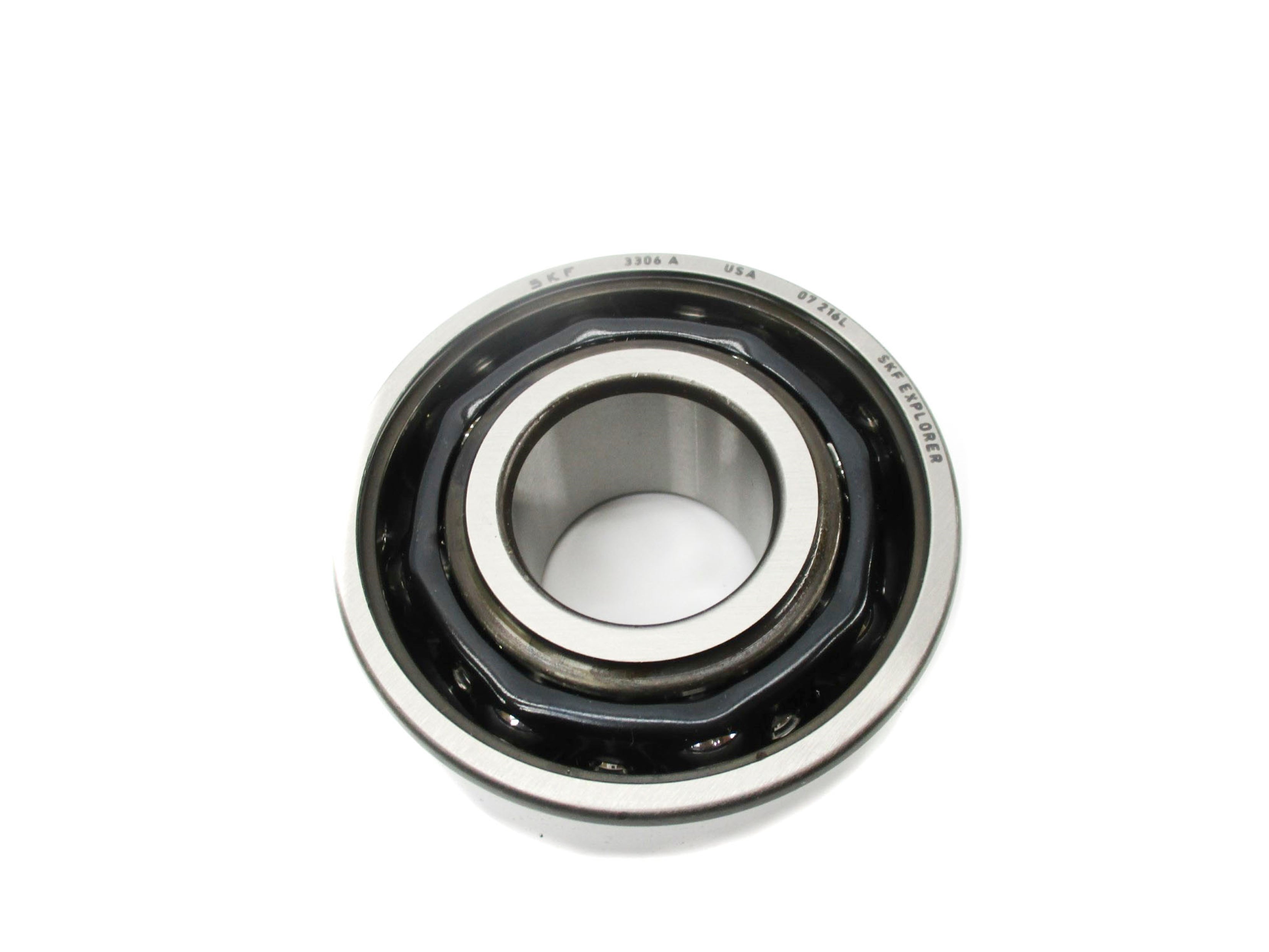 SKF 3306A NSMP