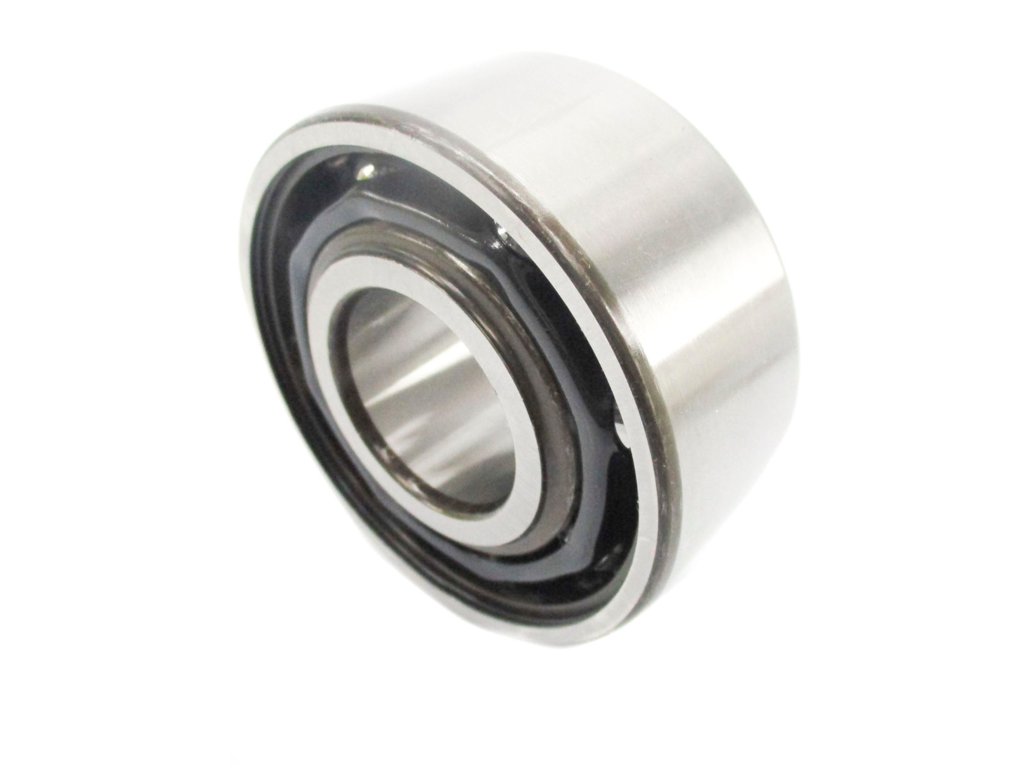 SKF 3306A NSMP