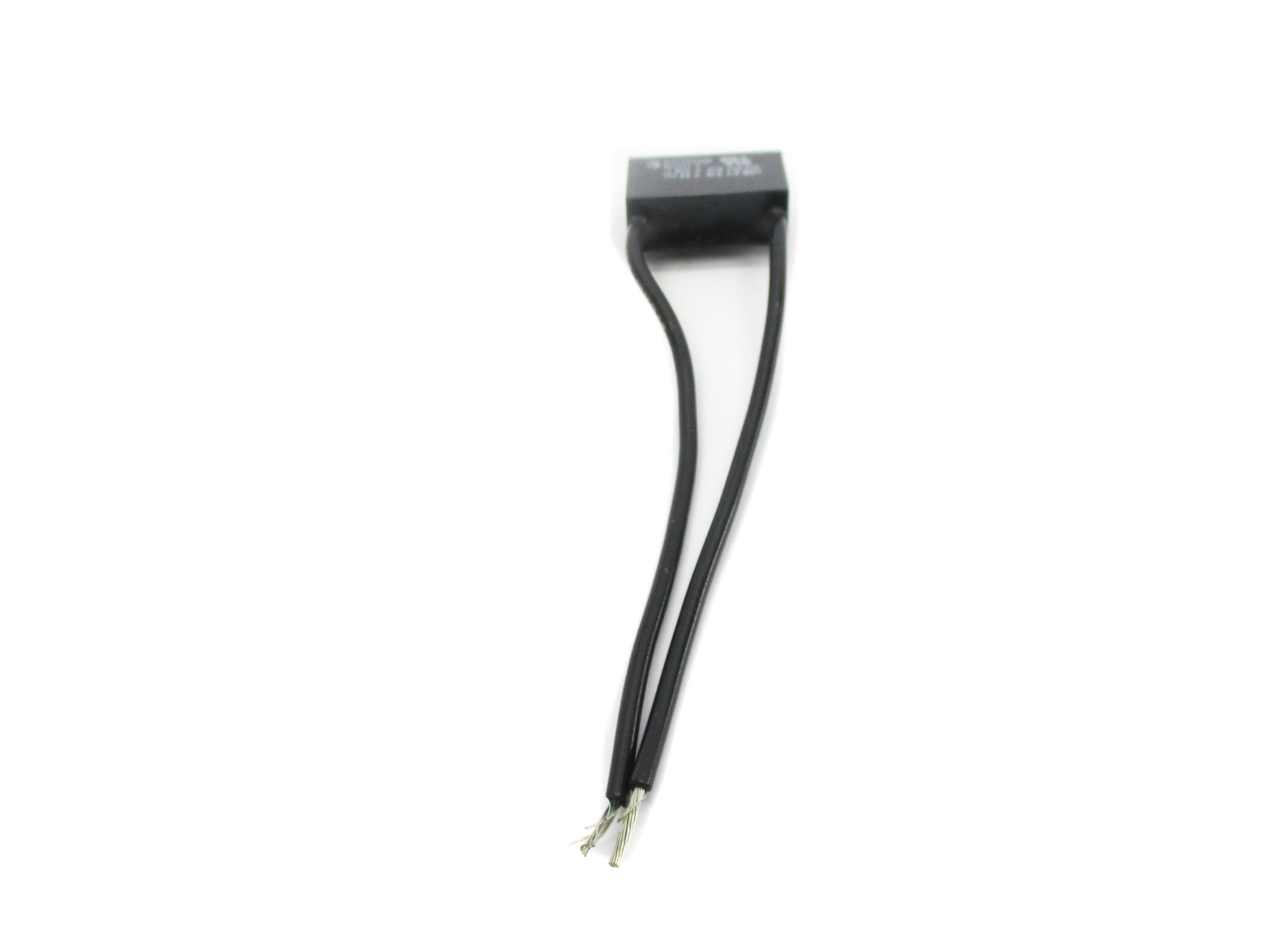 ELECTROCUBE RG1983-7 NSNP