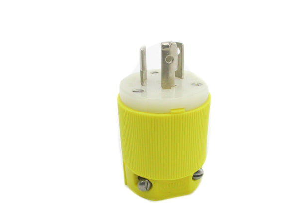 HUBBELL 99CM65-C NSNP