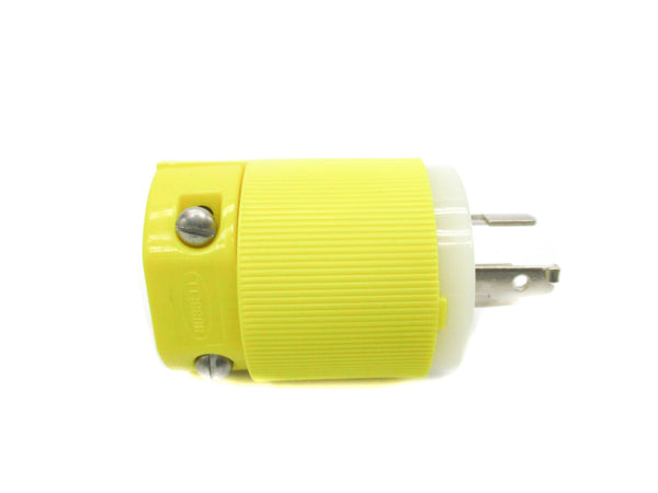 HUBBELL 99CM65-C NSNP