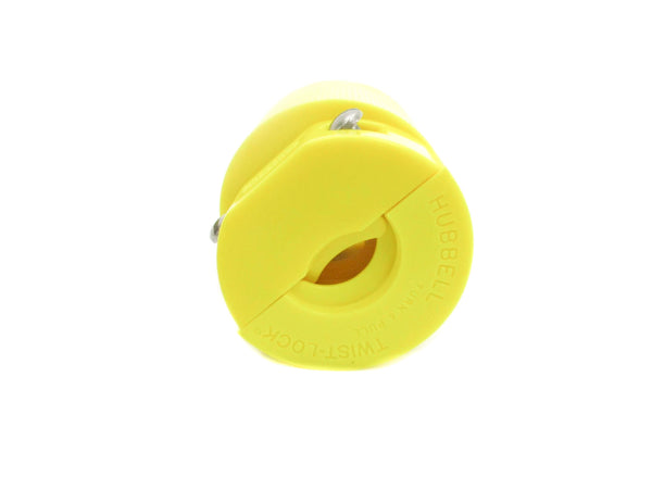 HUBBELL 99CM65-C NSNP