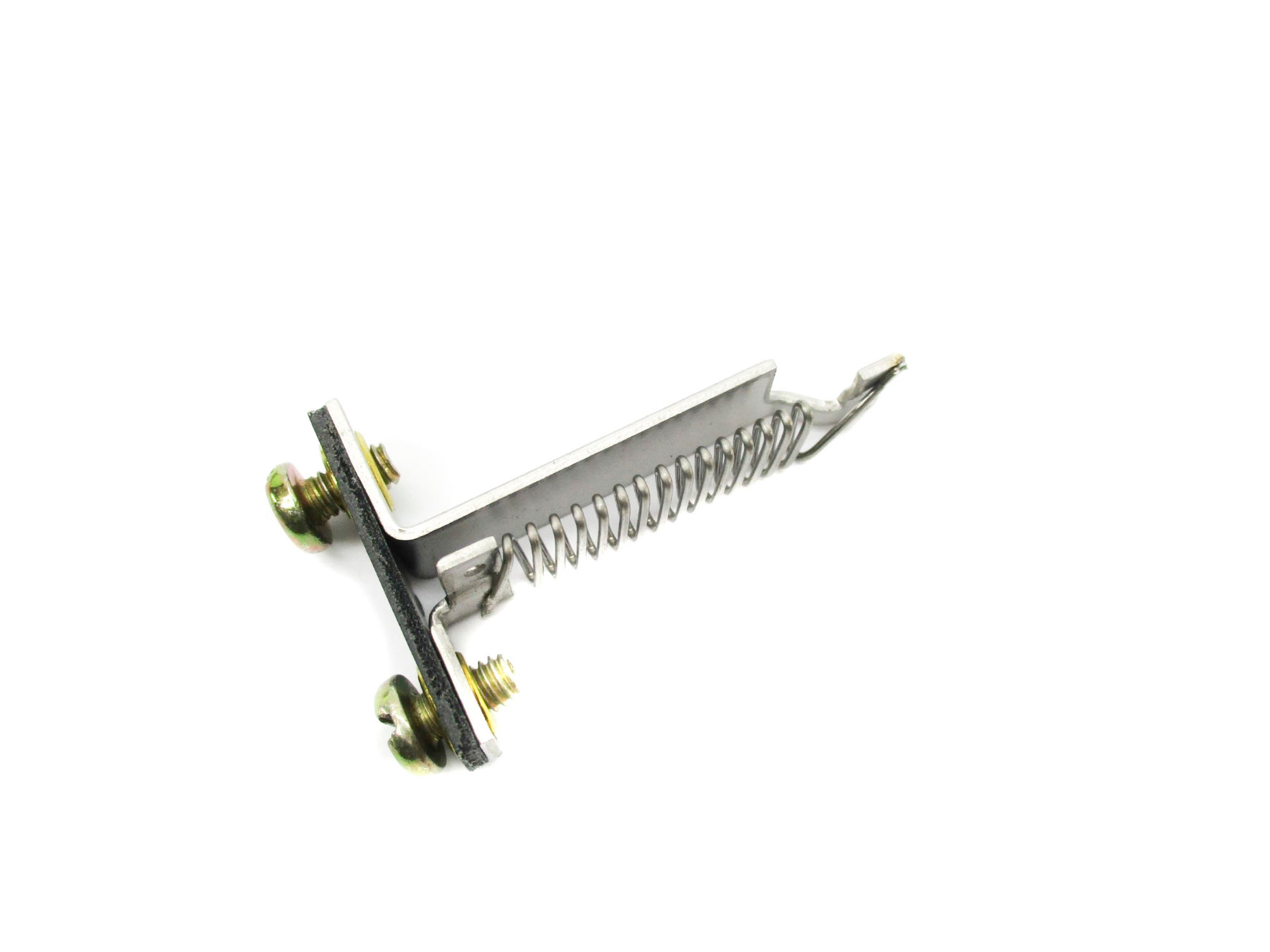 CUTLER HAMMER FH20 NSMP