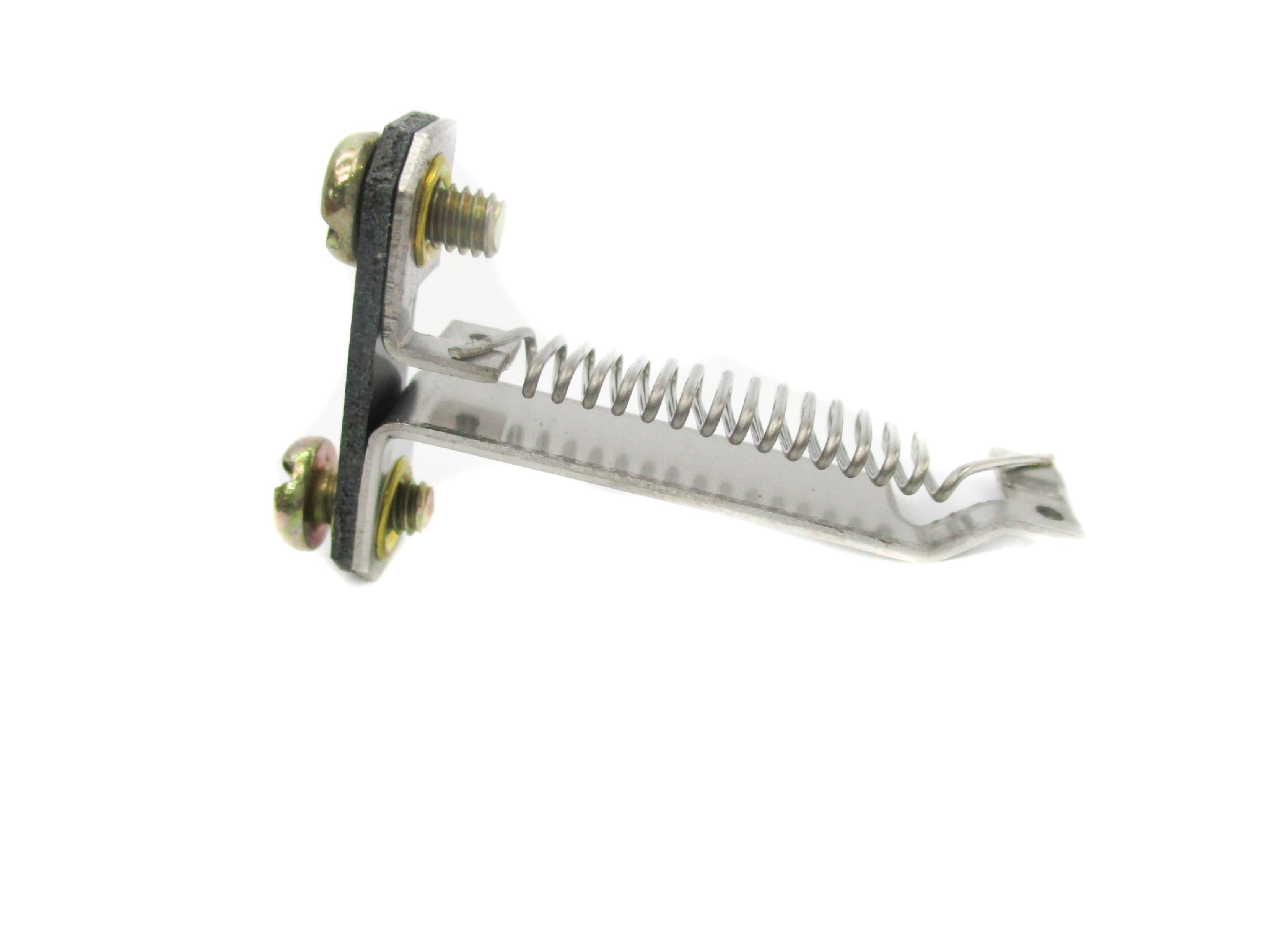 CUTLER HAMMER FH20 NSMP