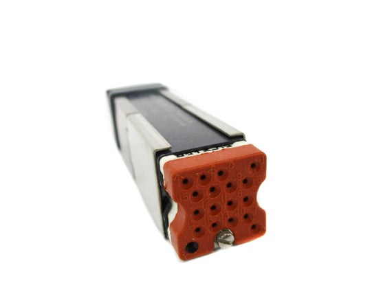 STACO SWITCH 491S08A NSNP
